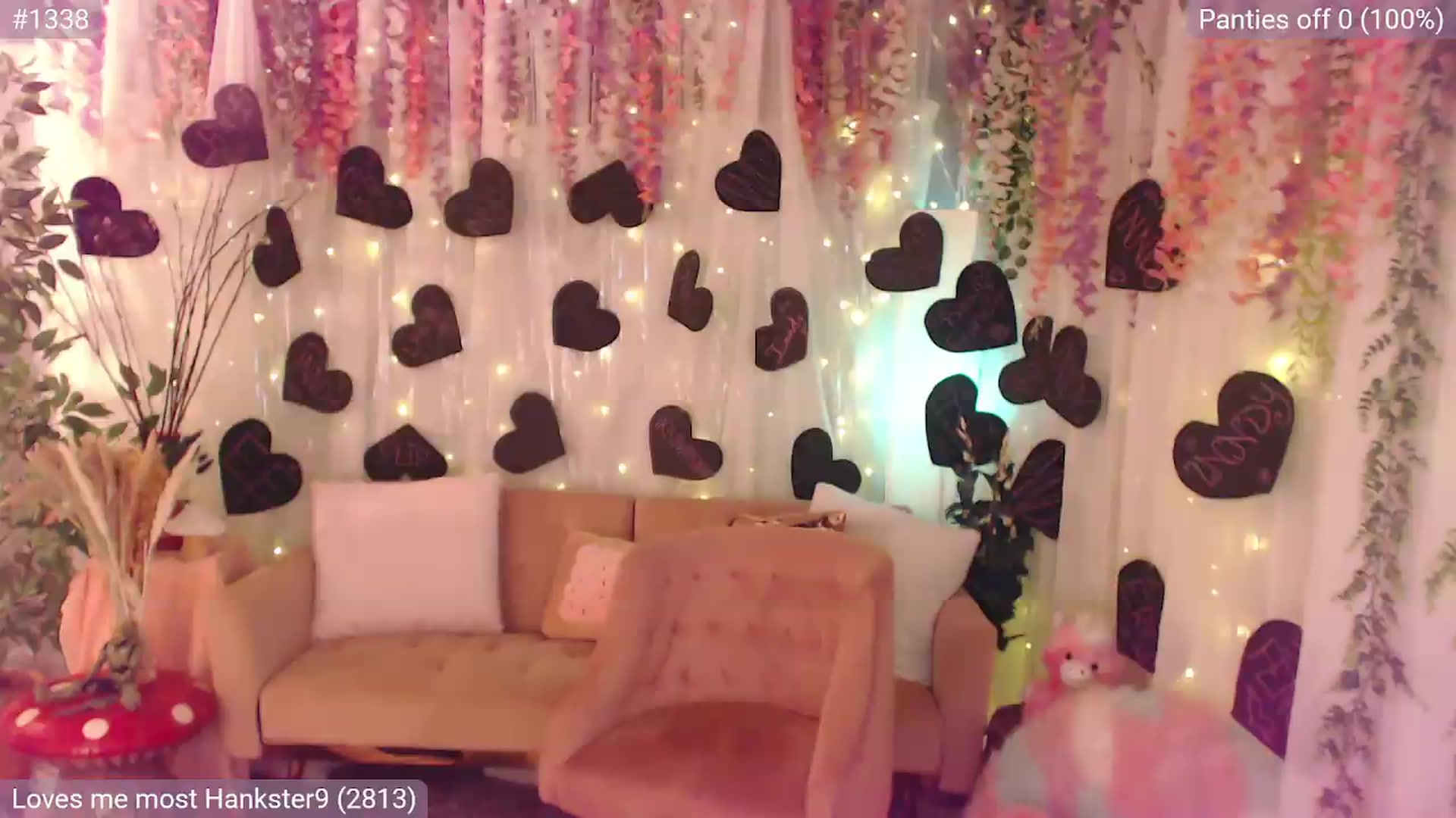 Gallery image thumbnail from KylieKohl's myfreecams stream on, 06/13/2026, 04:41 image 11 of 20