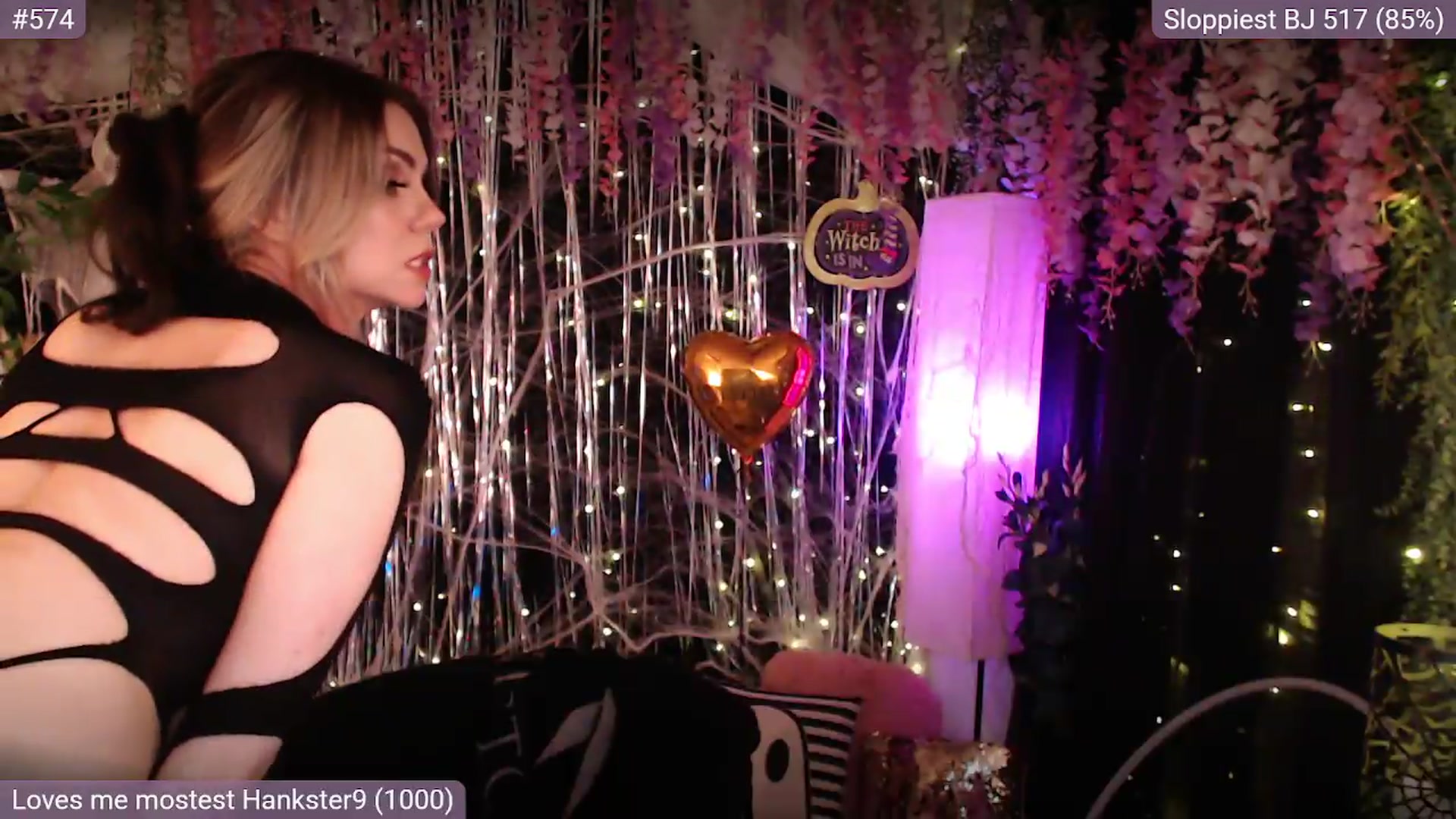 Gallery image thumbnail from KylieKohl's myfreecams stream on, 10/03/2026, 04:54 image 19 of 20