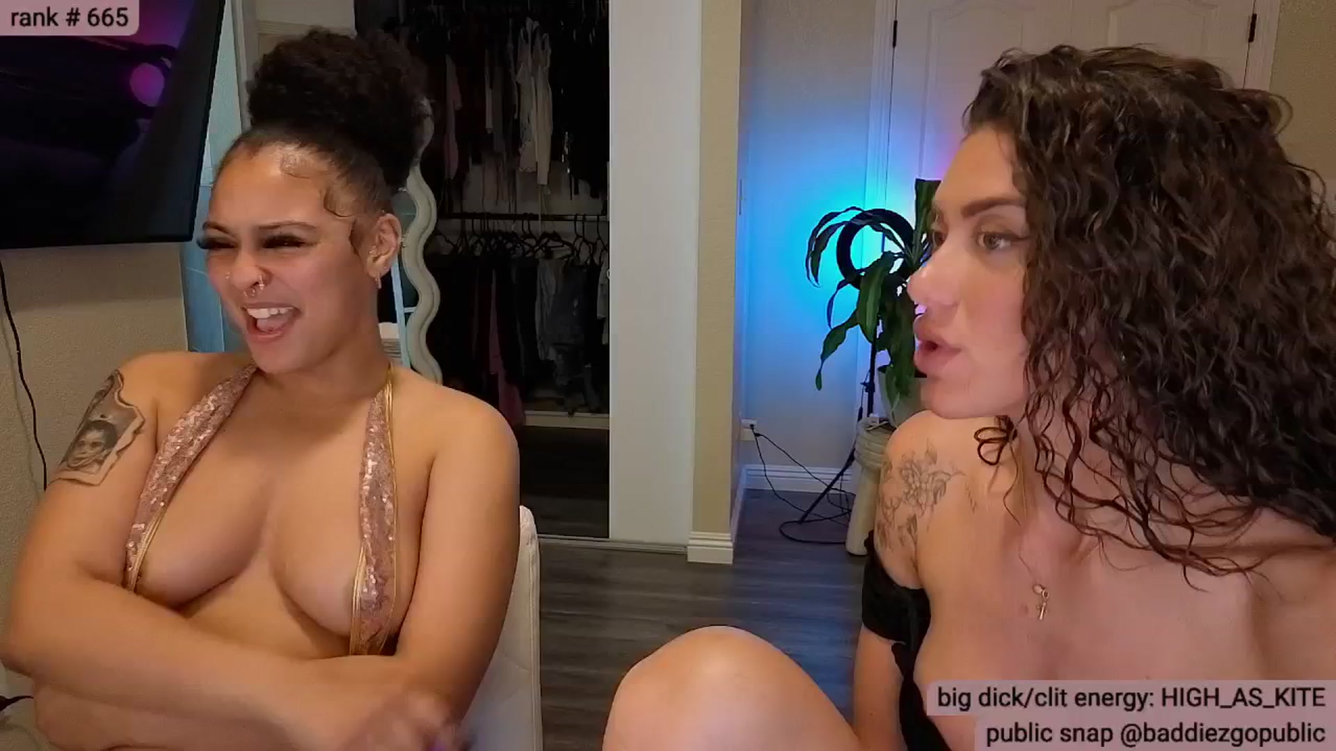 Gallery image thumbnail from KylieNicole's myfreecams stream on, 11/26/2025, 08:12 image 9 of 20