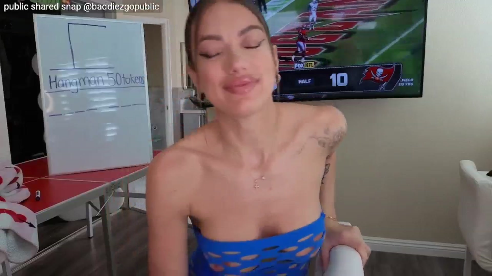 Gallery image thumbnail from KylieNicole's myfreecams stream on, 11/30/2025, 23:04 image 3 of 20