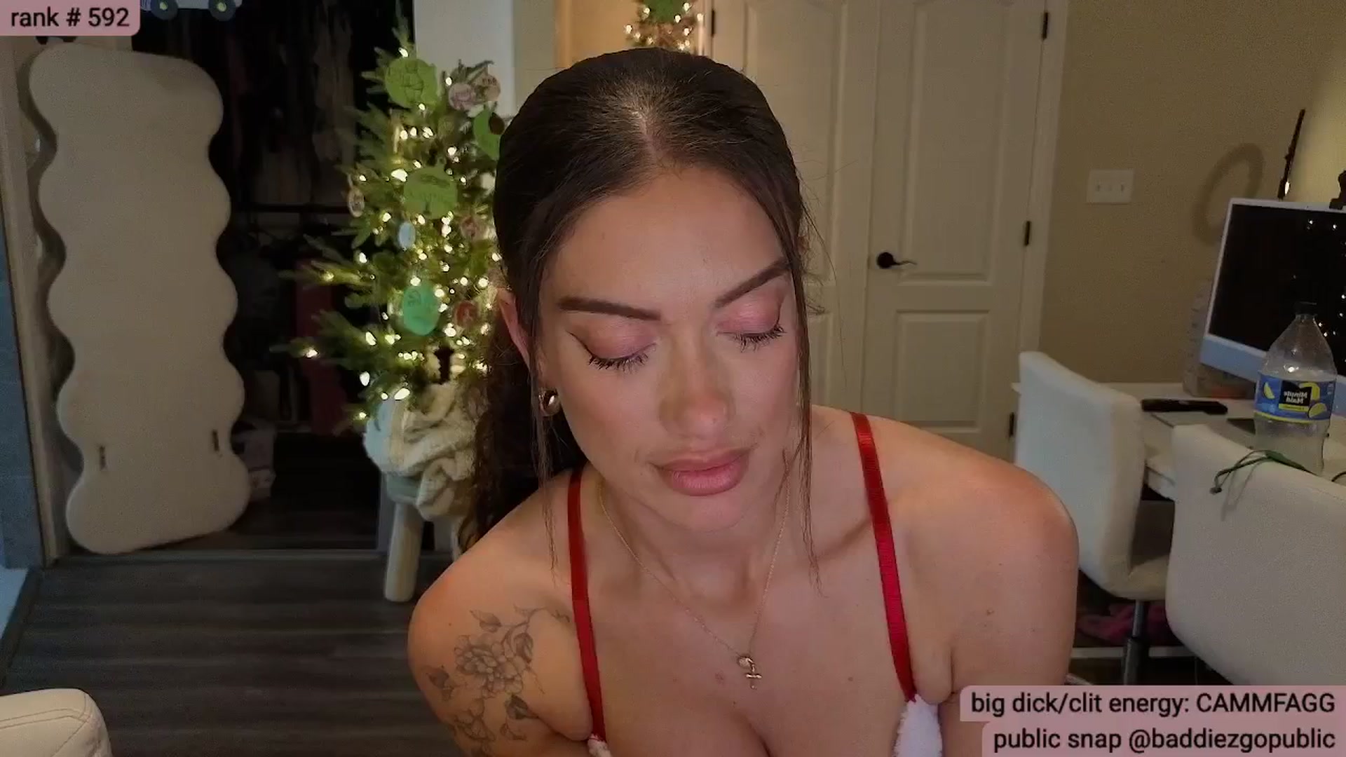 Gallery image thumbnail from KylieNicole's myfreecams stream on, 12/02/2025, 07:58 image 20 of 20