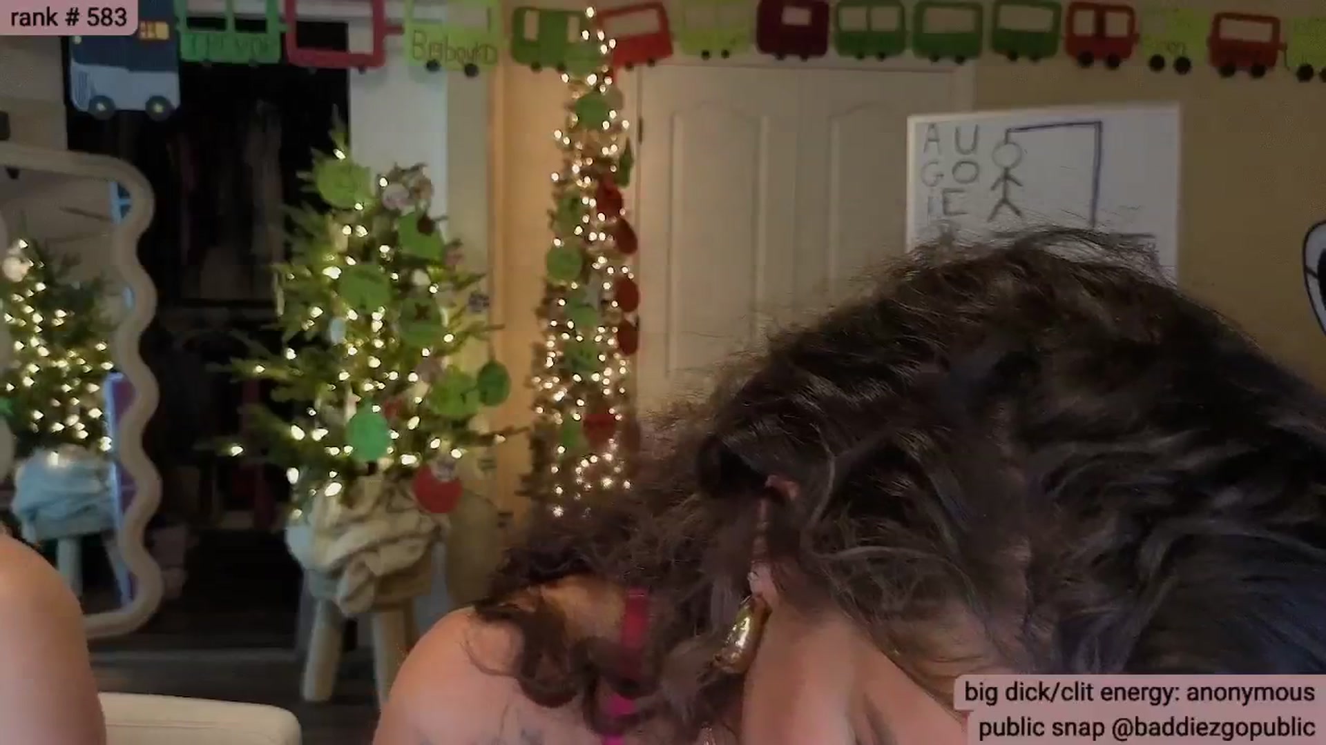 Gallery image thumbnail from KylieNicole's myfreecams stream on, 12/06/2025, 06:25 image 6 of 20