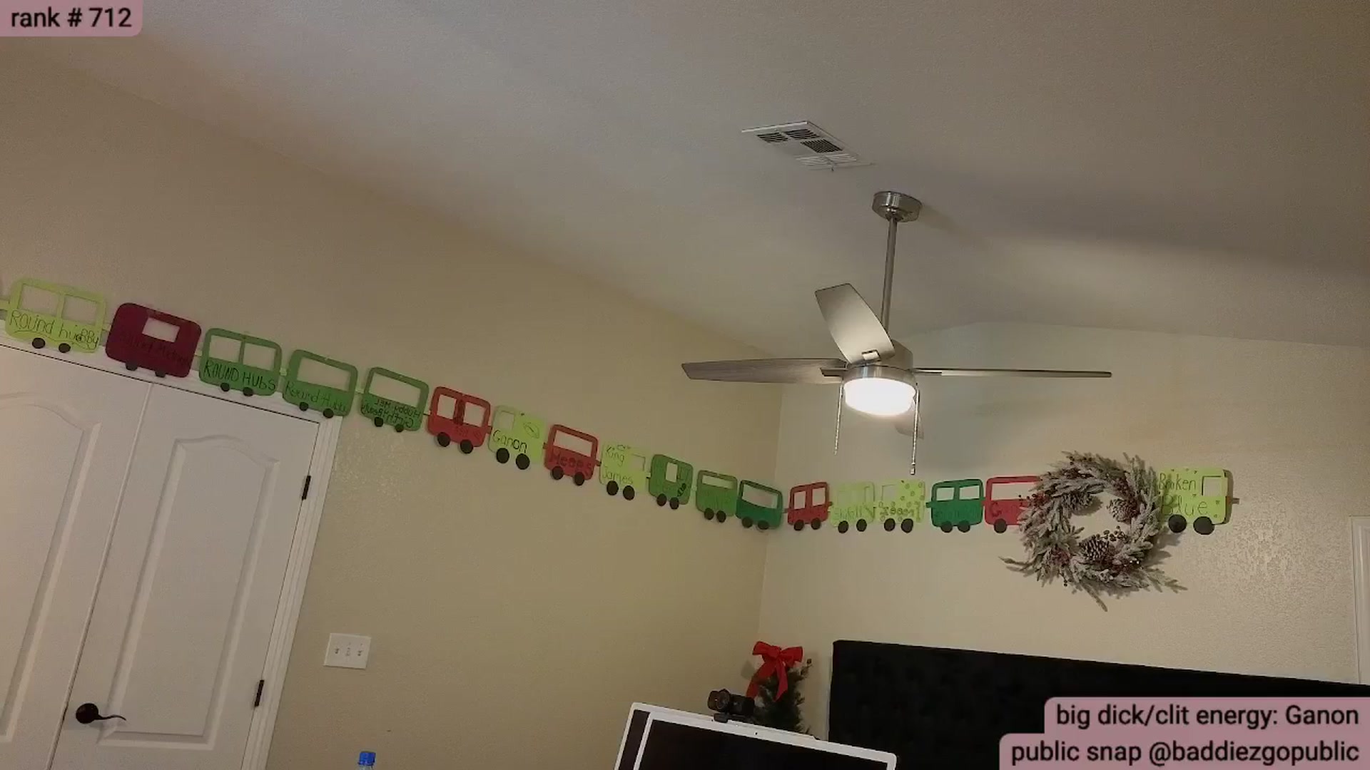 Gallery image thumbnail from KylieNicole's myfreecams stream on, 12/16/2025, 06:53 image 2 of 20