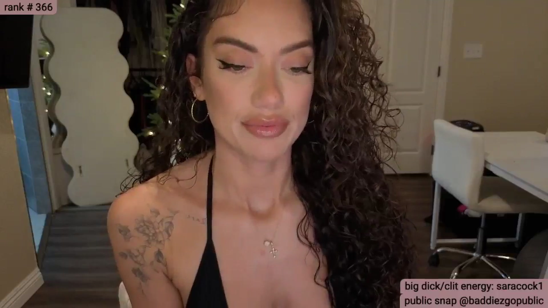 Gallery image thumbnail from KylieNicole's myfreecams stream on, 01/07/2026, 07:31 image 2 of 20