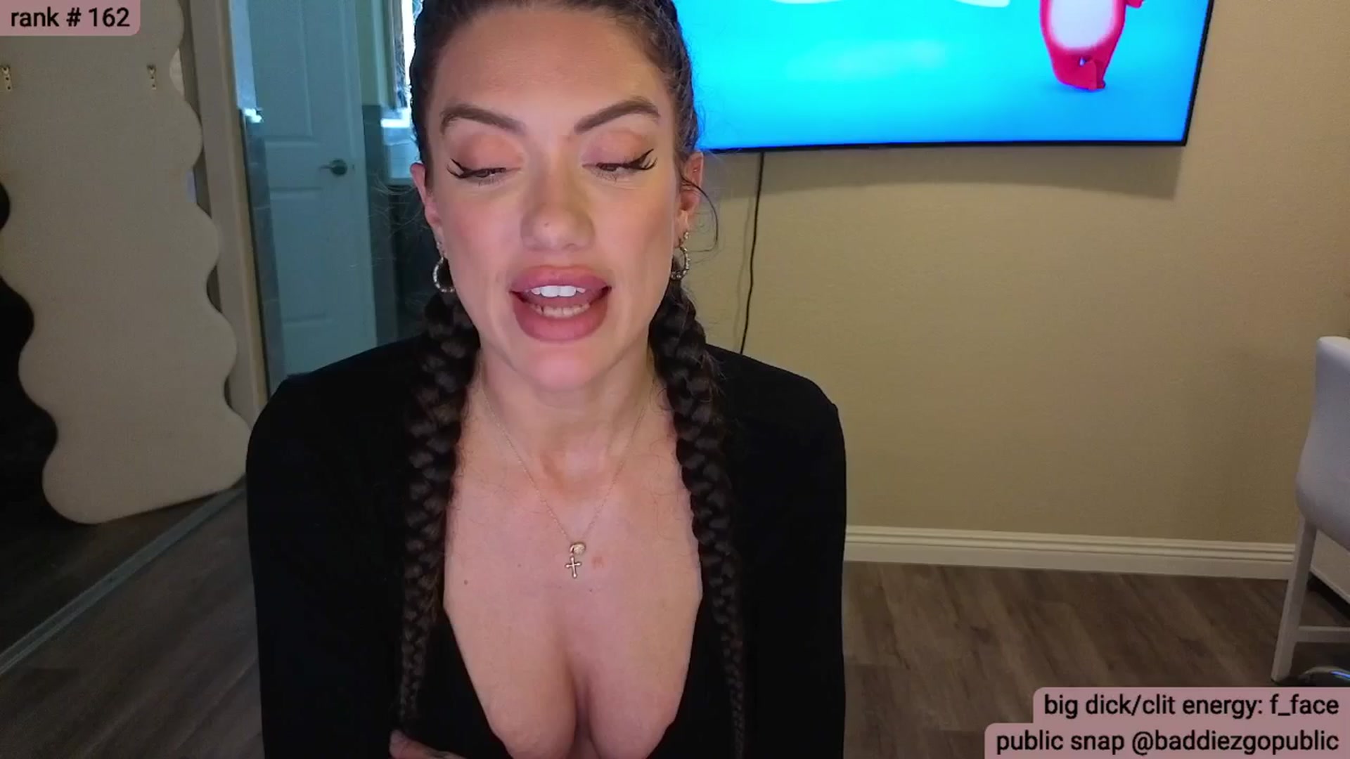 Gallery image thumbnail from KylieNicole's myfreecams stream on, 01/18/2026, 05:09 image 6 of 20