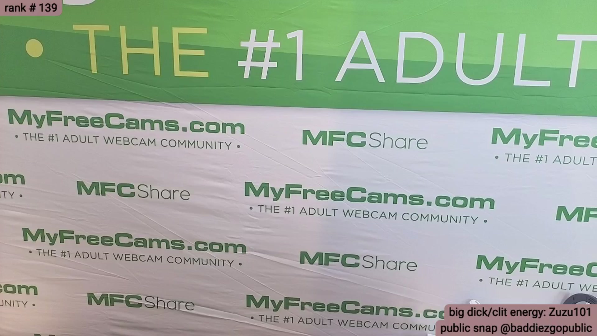 Gallery image thumbnail from KylieNicole's myfreecams stream on, 01/22/2026, 03:30 image 1 of 20