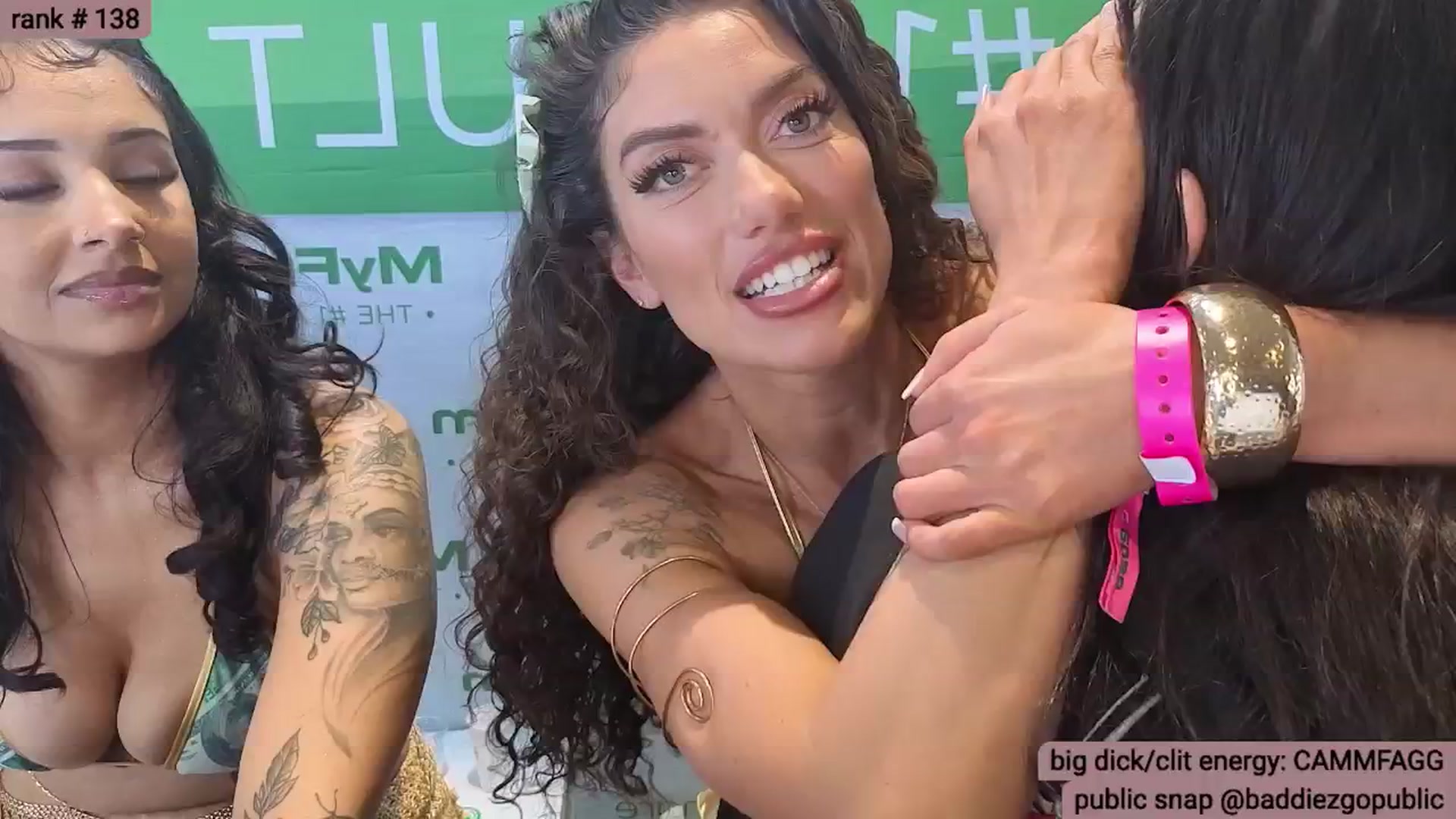 Gallery image thumbnail from KylieNicole's myfreecams stream on, 01/22/2026, 04:03 image 4 of 20