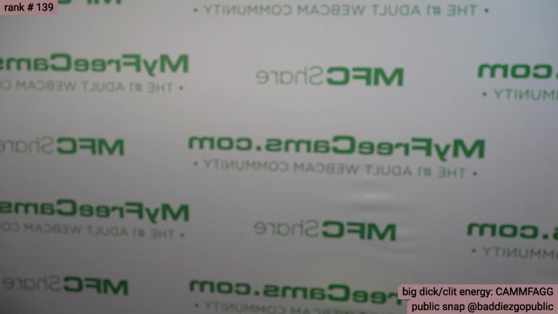 Gallery image thumbnail from KylieNicole's myfreecams stream on, 01/23/2026, 04:09 image 19 of 20