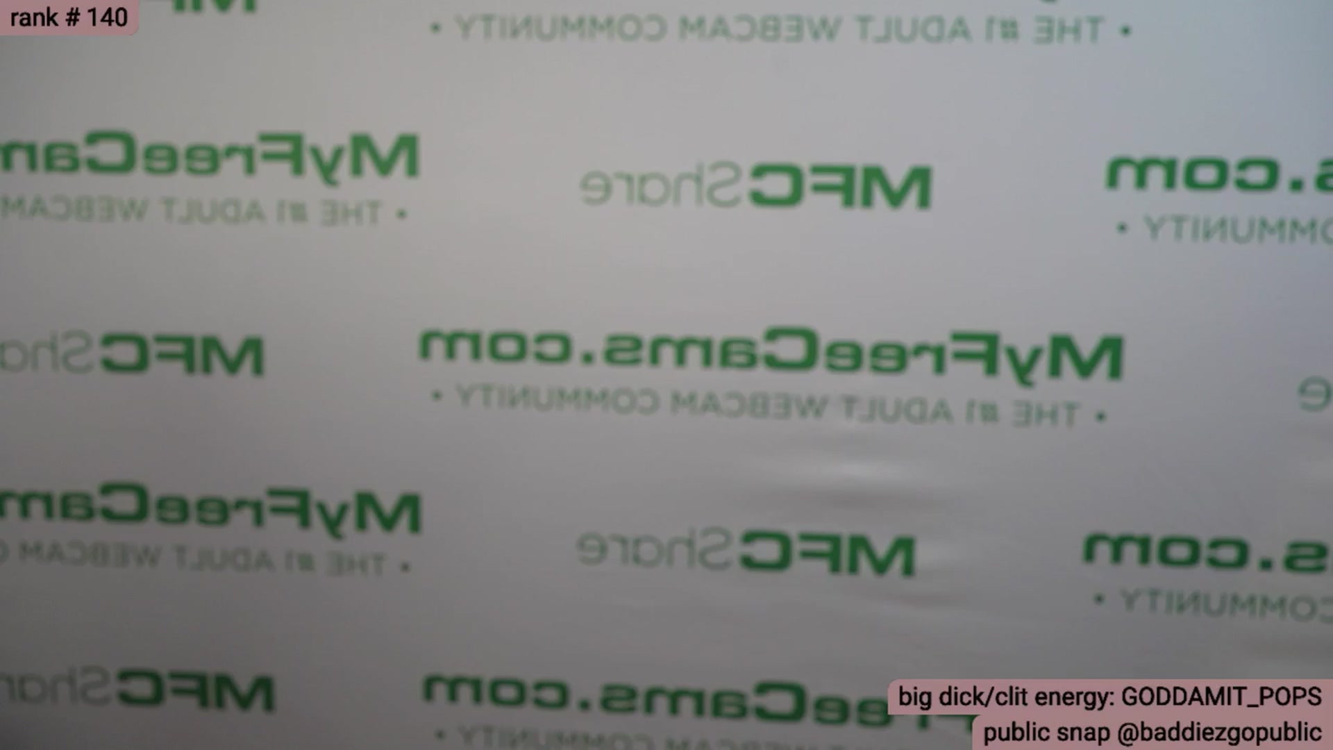 Gallery image thumbnail from KylieNicole's myfreecams stream on, 01/23/2026, 04:09 image 11 of 20