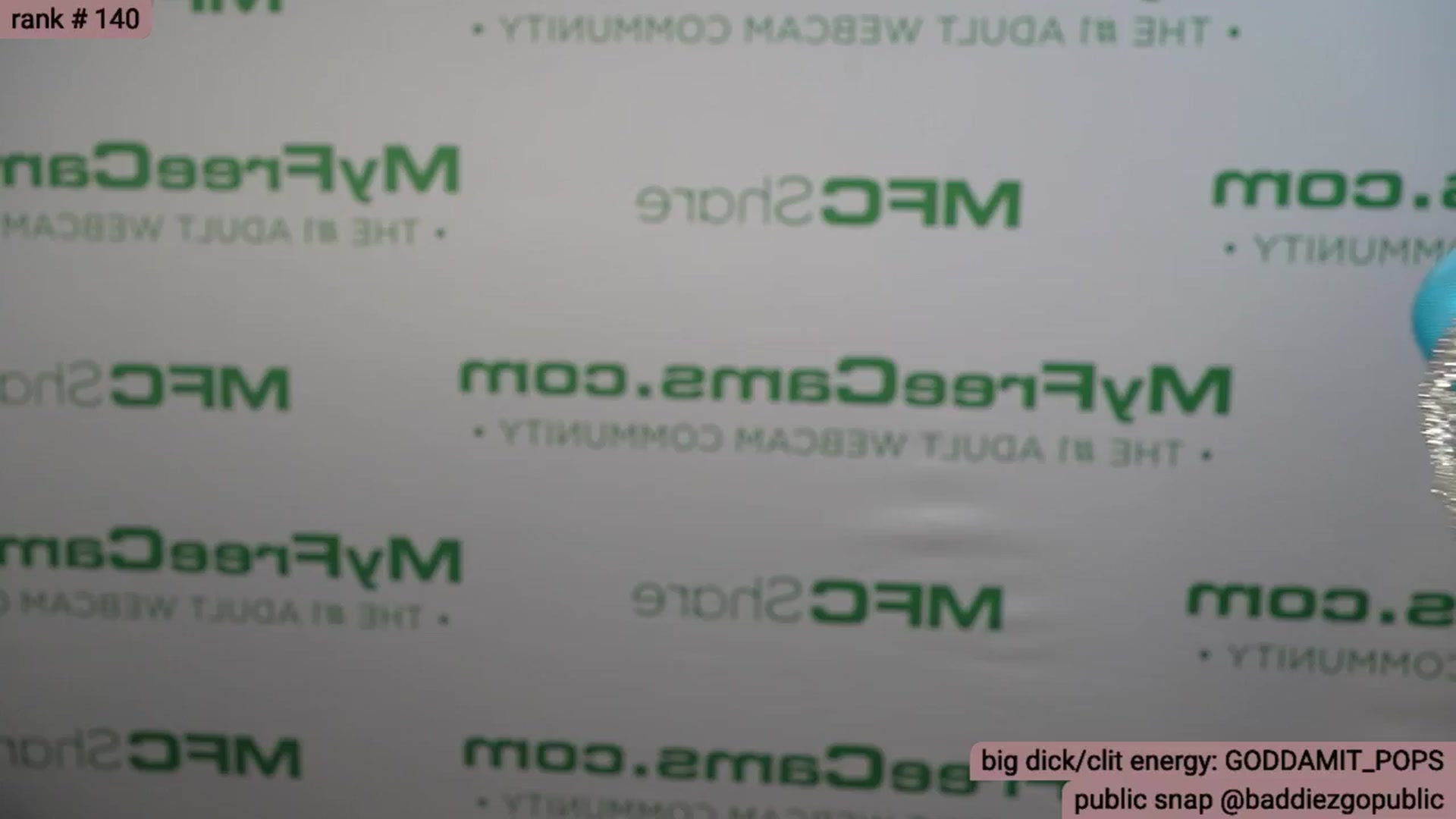 Gallery image thumbnail from KylieNicole's myfreecams stream on, 01/23/2026, 04:09 image 18 of 20