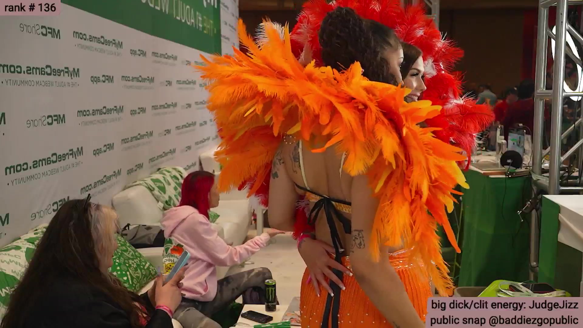 Gallery image thumbnail from KylieNicole's myfreecams stream on, 01/24/2026, 24:12 image 20 of 20