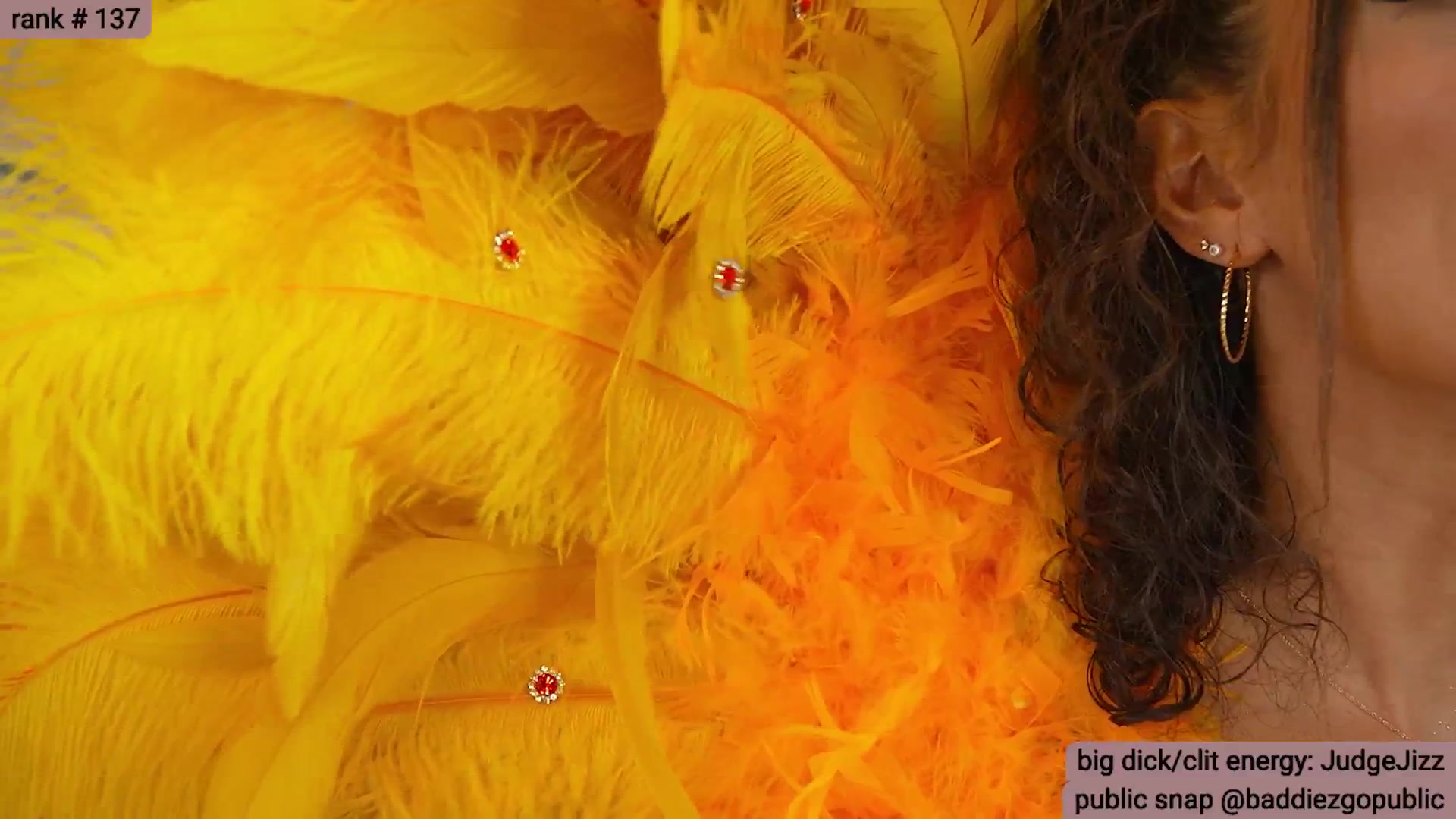 Gallery image thumbnail from KylieNicole's myfreecams stream on, 01/24/2026, 24:12 image 11 of 20