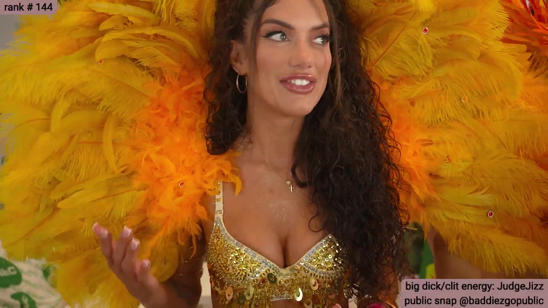 Gallery image thumbnail from KylieNicole's myfreecams stream on, 01/24/2026, 24:12 image 6 of 20