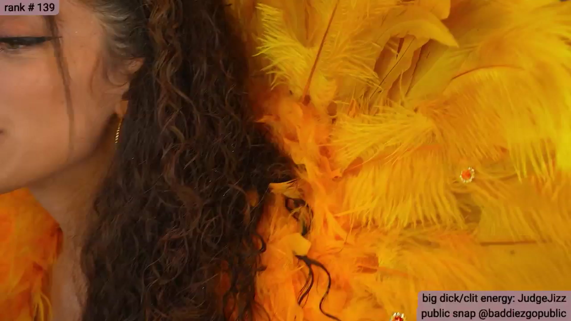 Gallery image thumbnail from KylieNicole's myfreecams stream on, 01/24/2026, 04:14 image 16 of 20