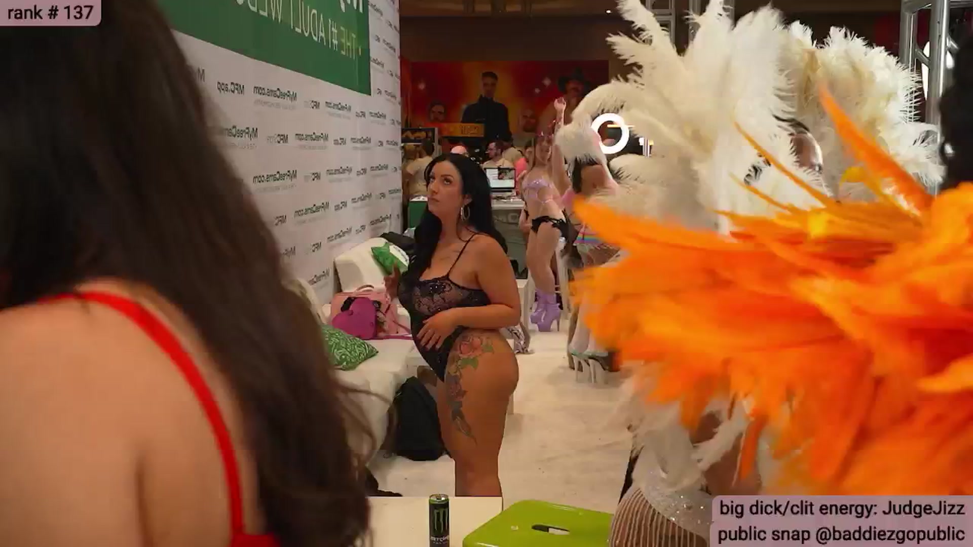 Gallery image thumbnail from KylieNicole's myfreecams stream on, 01/24/2026, 04:14 image 4 of 20