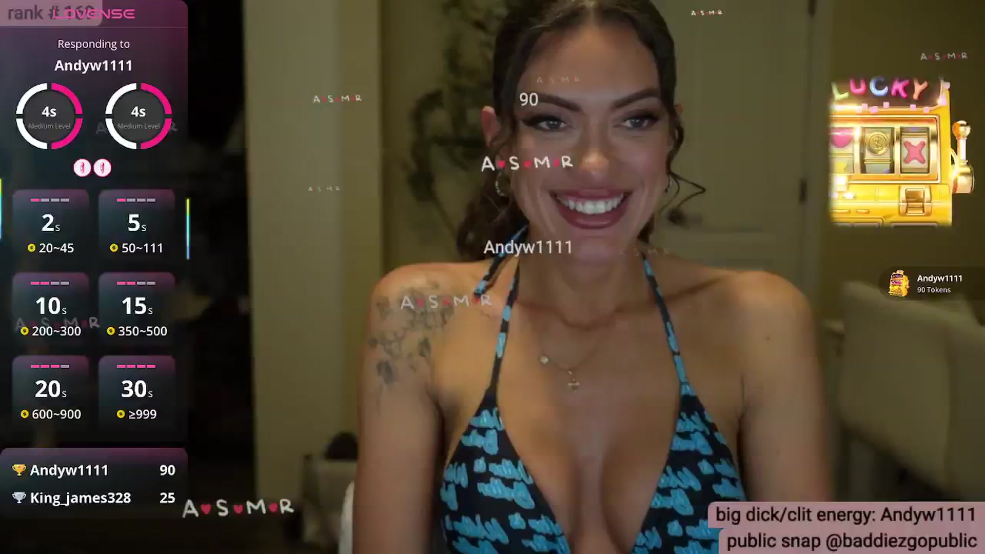 Gallery image thumbnail from KylieNicole's myfreecams stream on, 01/28/2026, 04:02 image 1 of 20