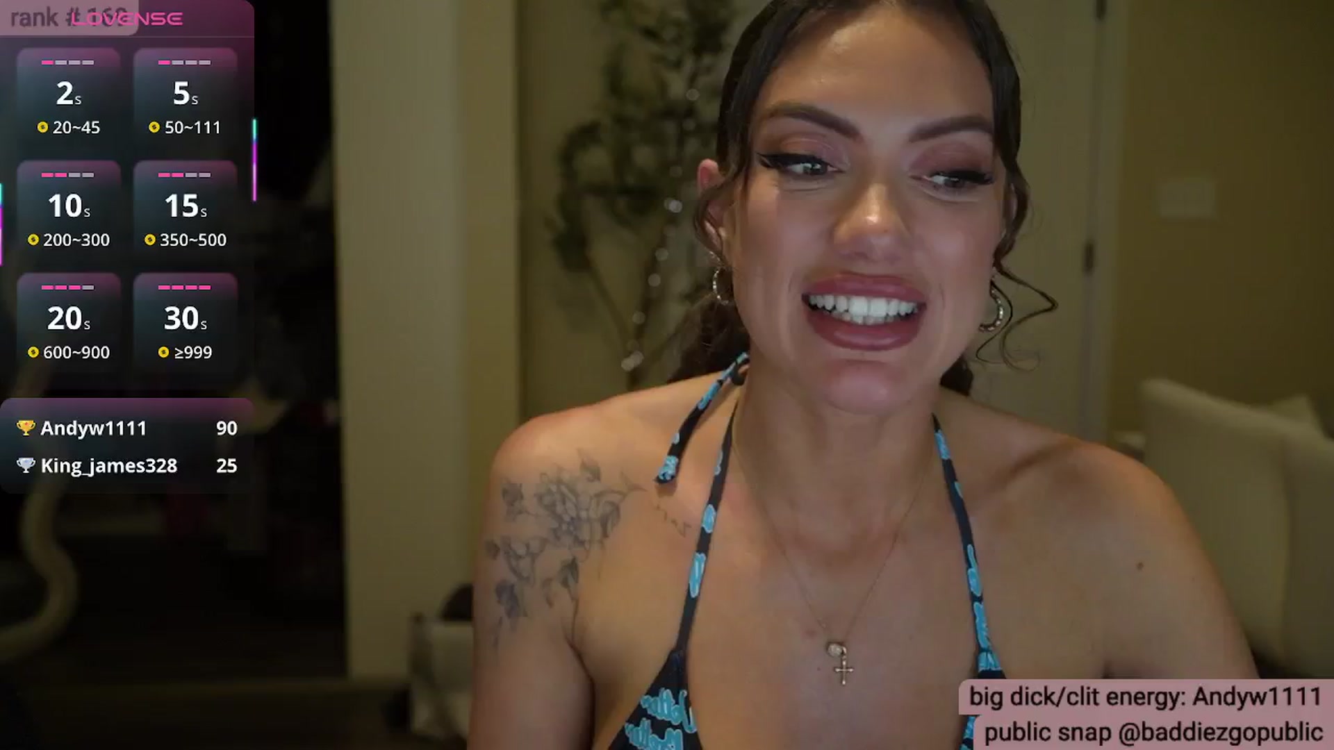 Gallery image thumbnail from KylieNicole's myfreecams stream on, 01/28/2026, 04:02 image 6 of 20