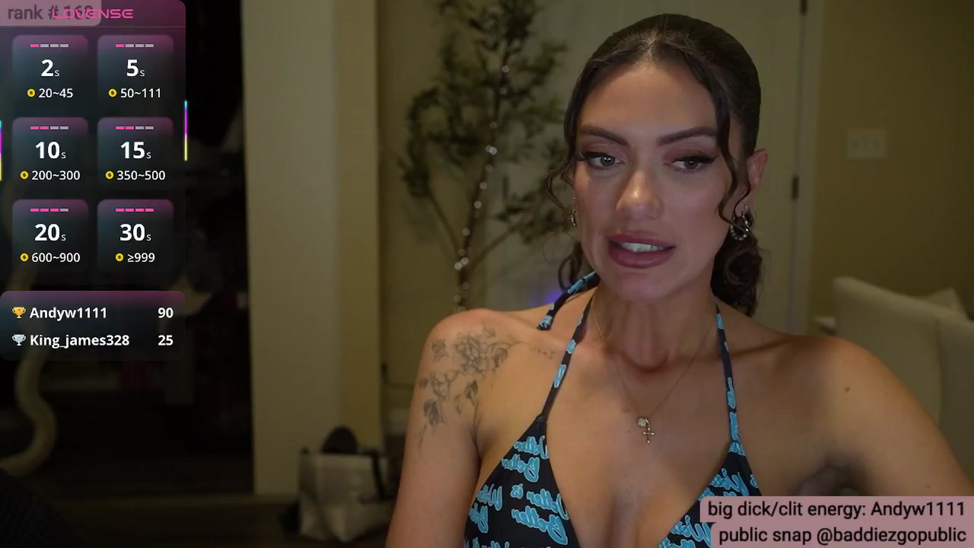 Gallery image thumbnail from KylieNicole's myfreecams stream on, 01/28/2026, 04:02 image 11 of 20