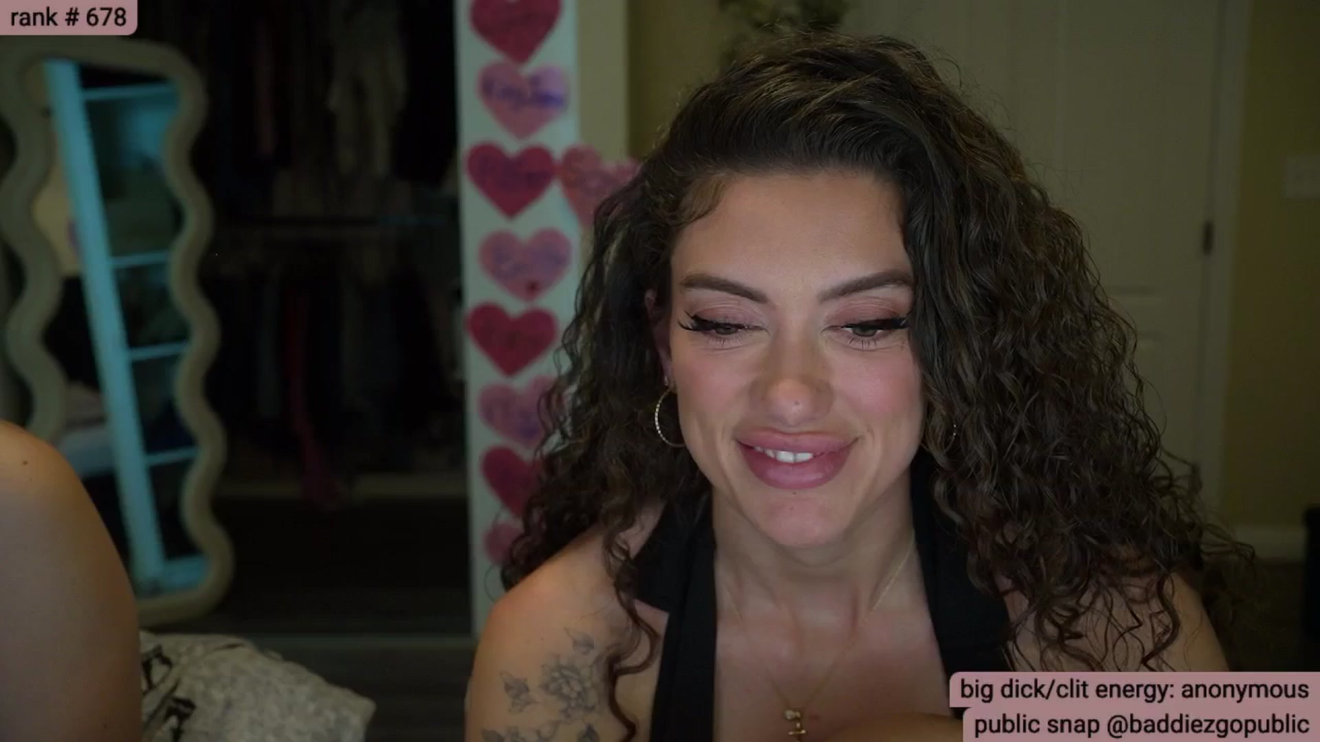 Gallery image thumbnail from KylieNicole's myfreecams stream on, 02/04/2026, 07:28 image 8 of 20