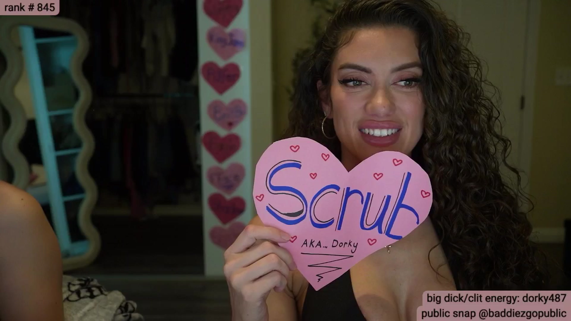 Gallery image thumbnail from KylieNicole's myfreecams stream on, 02/04/2026, 07:28 image 2 of 20