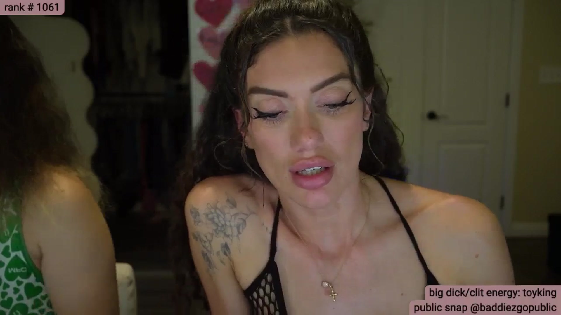 Gallery image thumbnail from KylieNicole's myfreecams stream on, 02/13/2026, 05:55 image 20 of 20