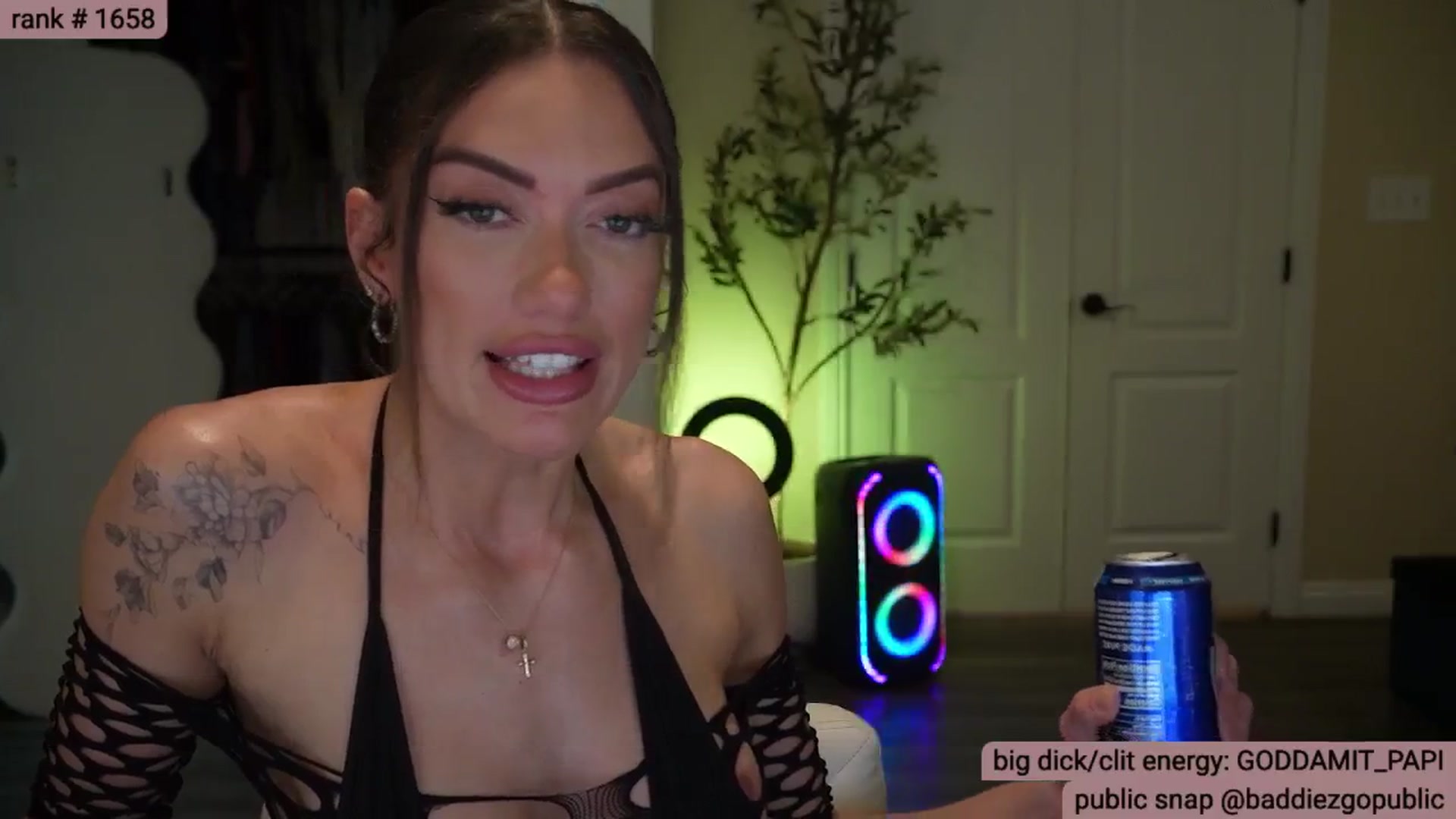 Gallery image thumbnail from KylieNicole's myfreecams stream on, 02/27/2026, 03:57 image 18 of 20