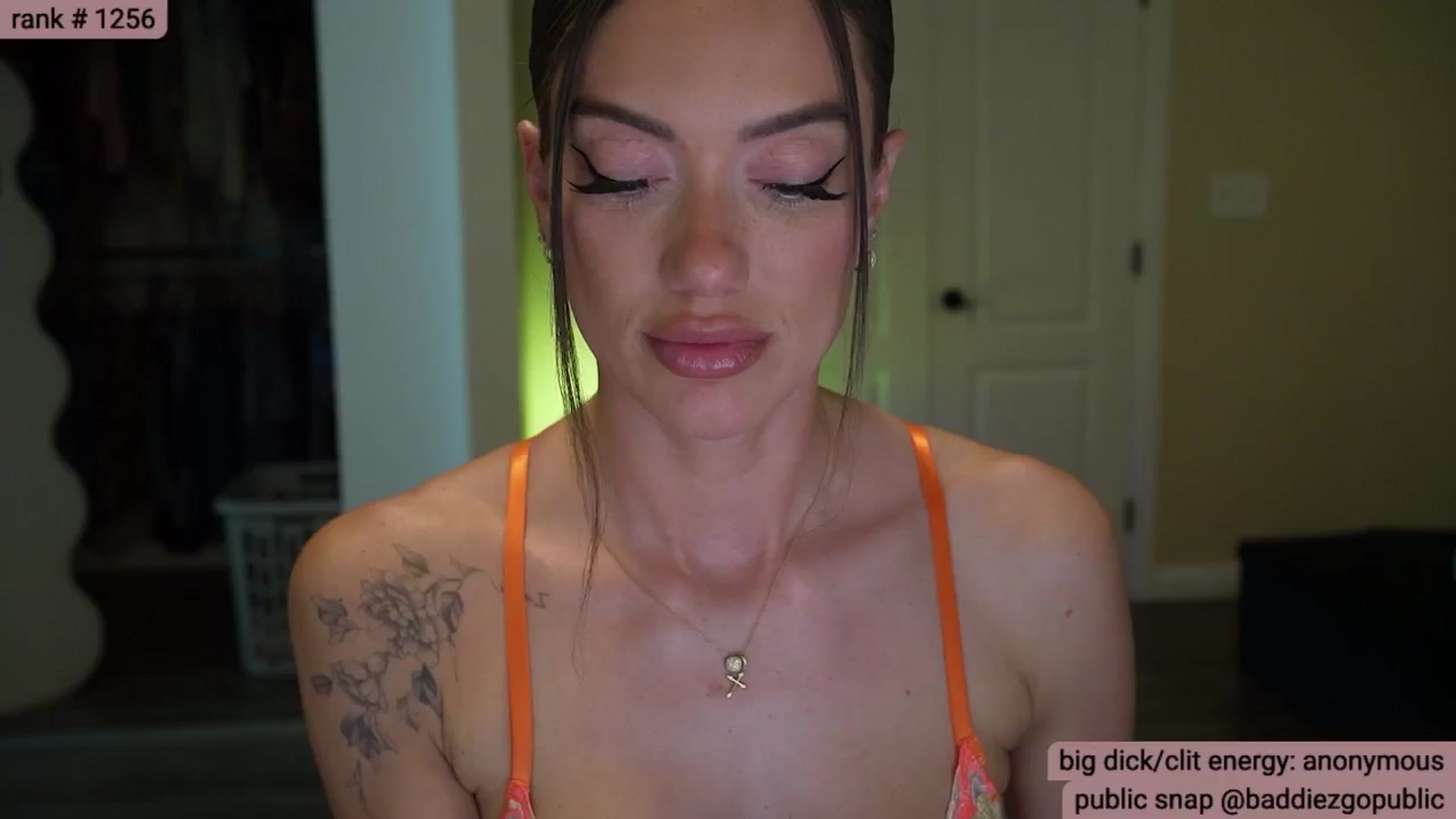 Gallery image thumbnail from KylieNicole's myfreecams stream on, 03/06/2026, 05:25 image 14 of 20