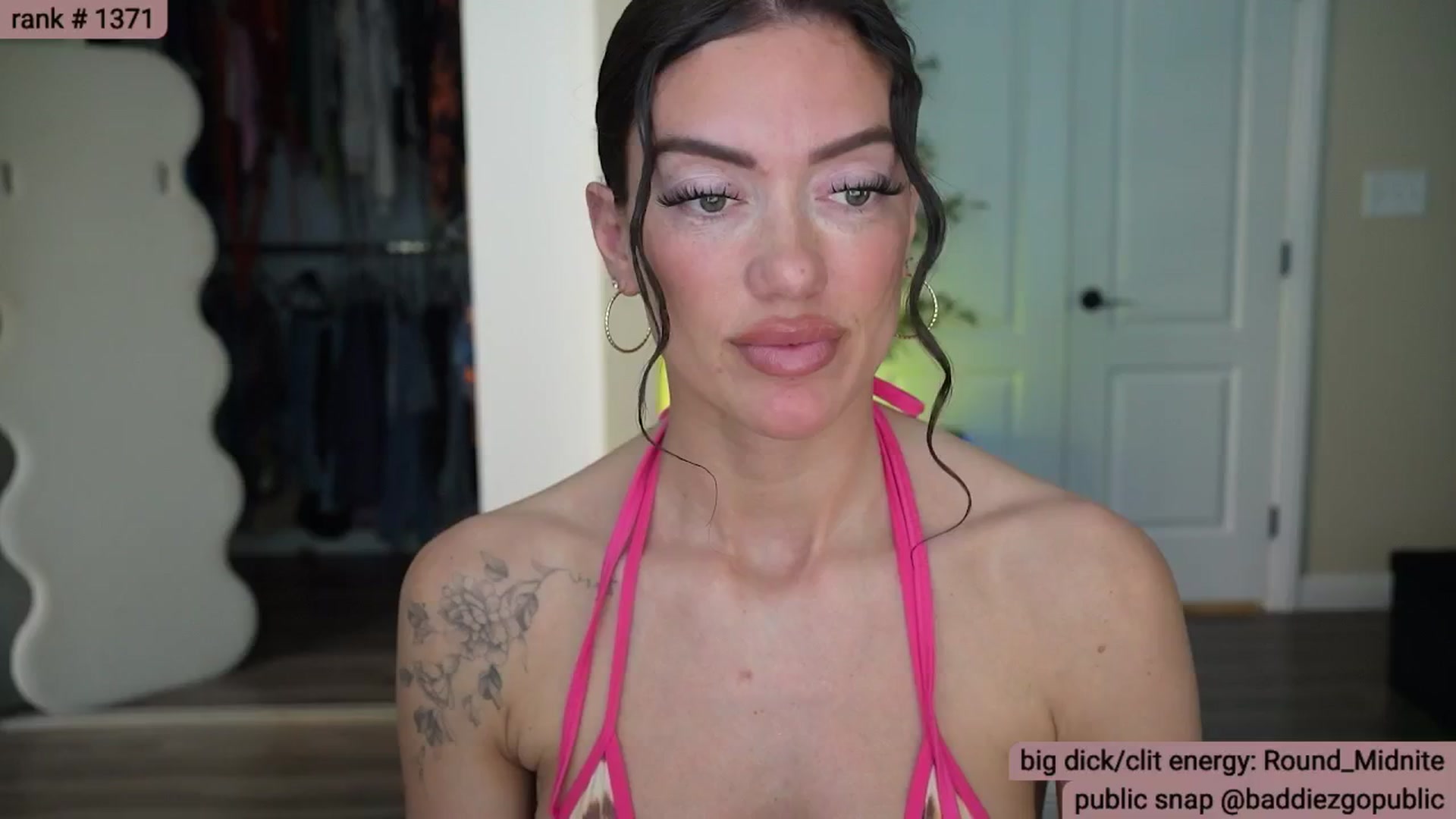 Gallery image thumbnail from KylieNicole's myfreecams stream on, 03/11/2026, 24:33 image 7 of 20