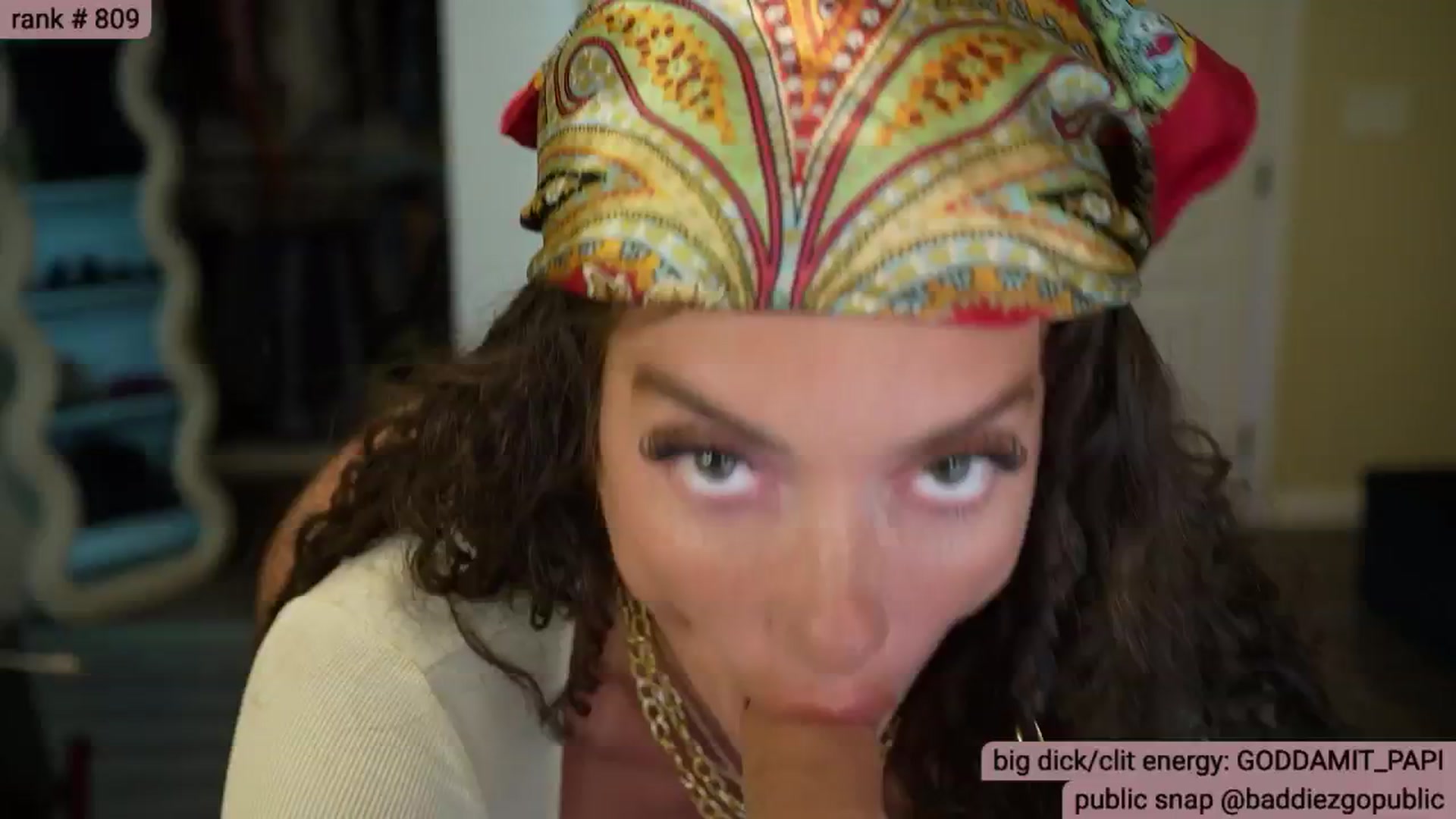 Gallery image thumbnail from KylieNicole's myfreecams stream on, 04/13/2026, 04:10 image 16 of 20