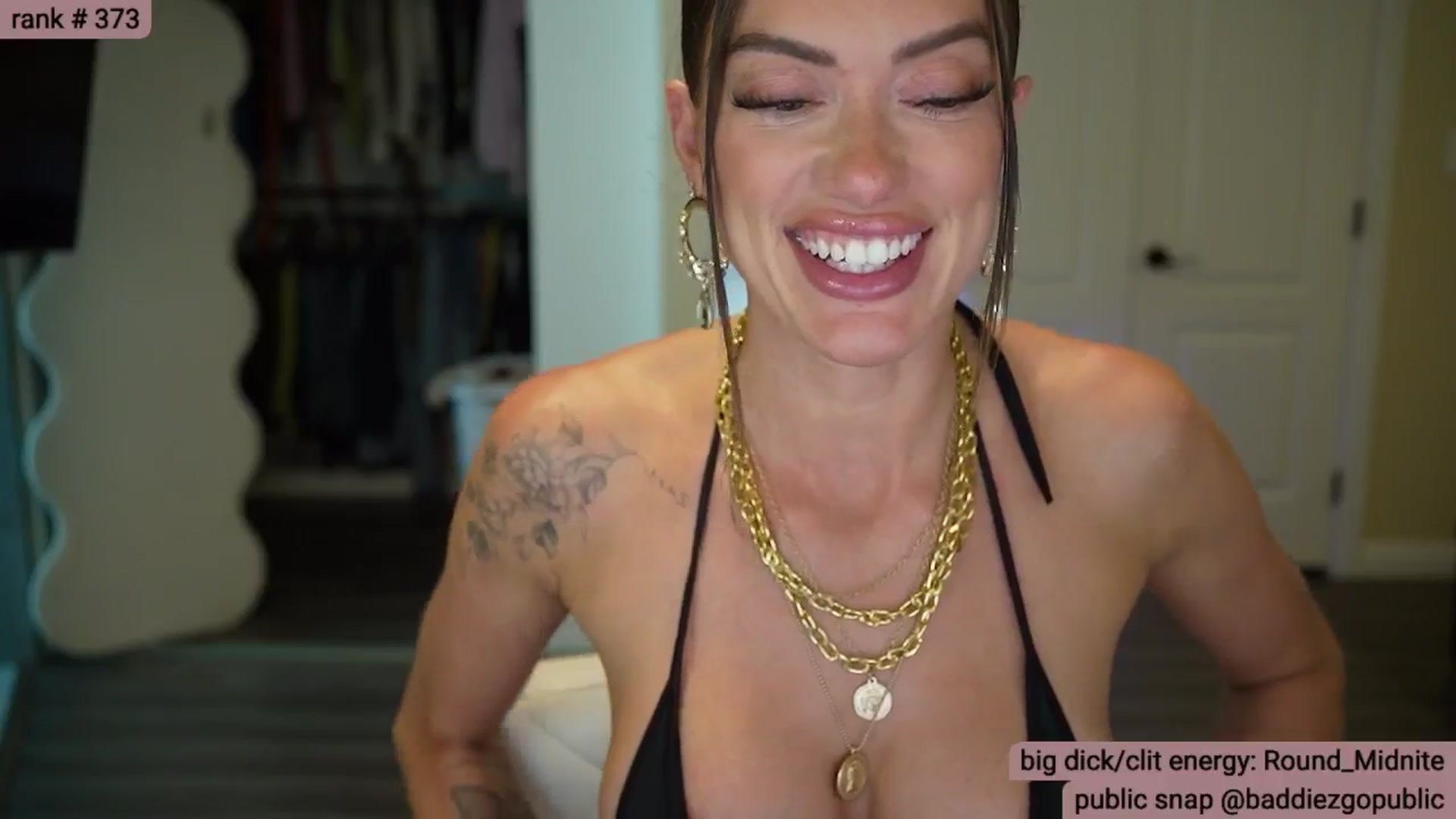 Gallery image thumbnail from KylieNicole's myfreecams stream on, 05/03/2026, 06:46 image 17 of 20