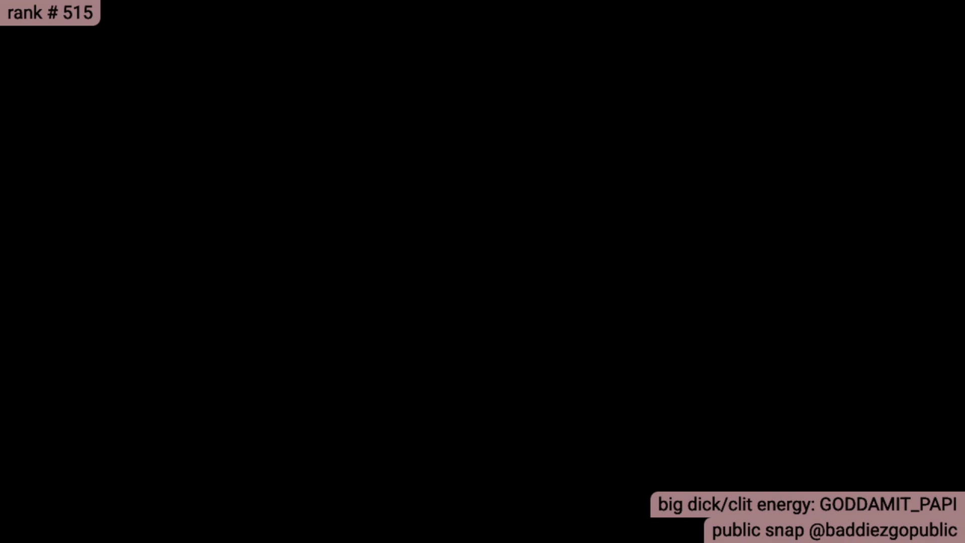 Gallery image thumbnail from KylieNicole's myfreecams stream on, 05/28/2026, 05:40 image 14 of 20
