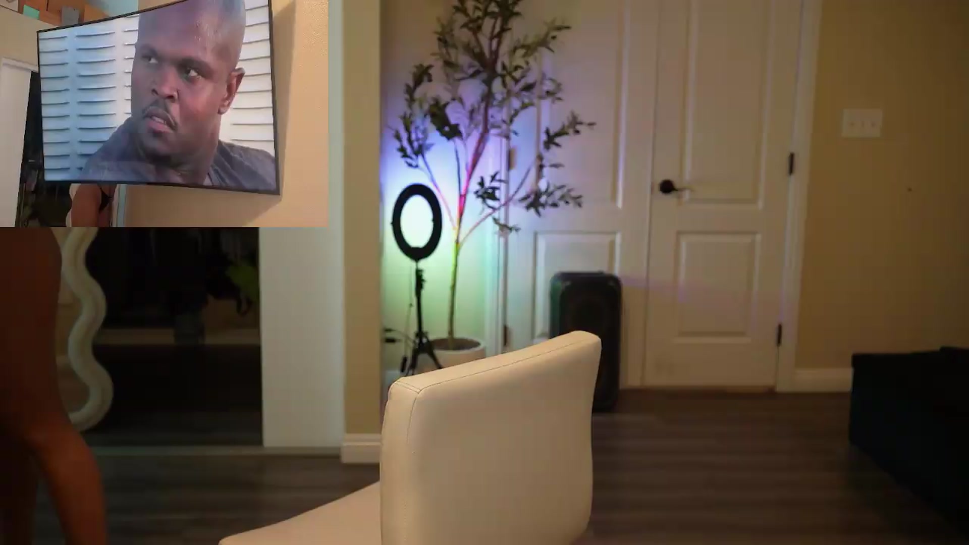 Gallery image thumbnail from KylieNicole's myfreecams stream on, 05/28/2026, 06:48 image 11 of 20