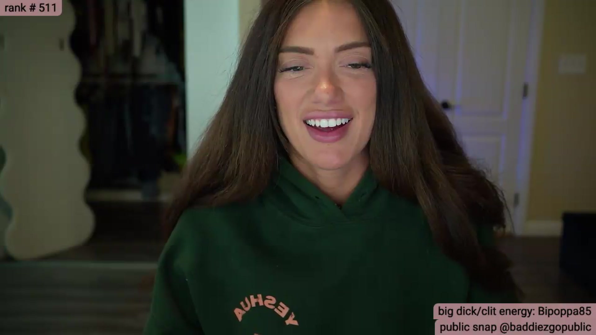 Gallery image thumbnail from KylieNicole's myfreecams stream on, 05/29/2026, 05:58 image 10 of 20