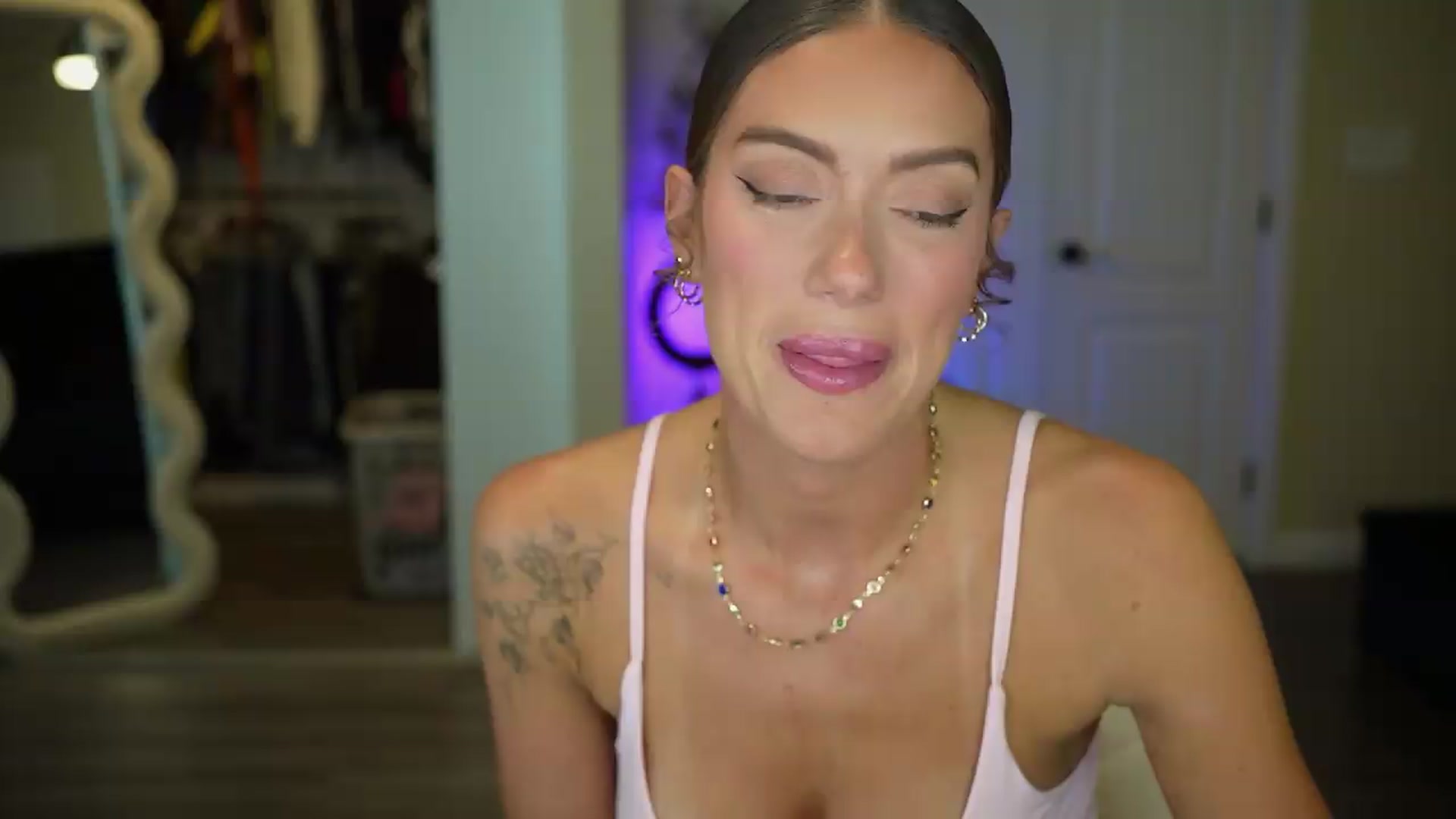 Gallery image thumbnail from KylieNicole's myfreecams stream on, 09/03/2026, 05:19 image 7 of 20