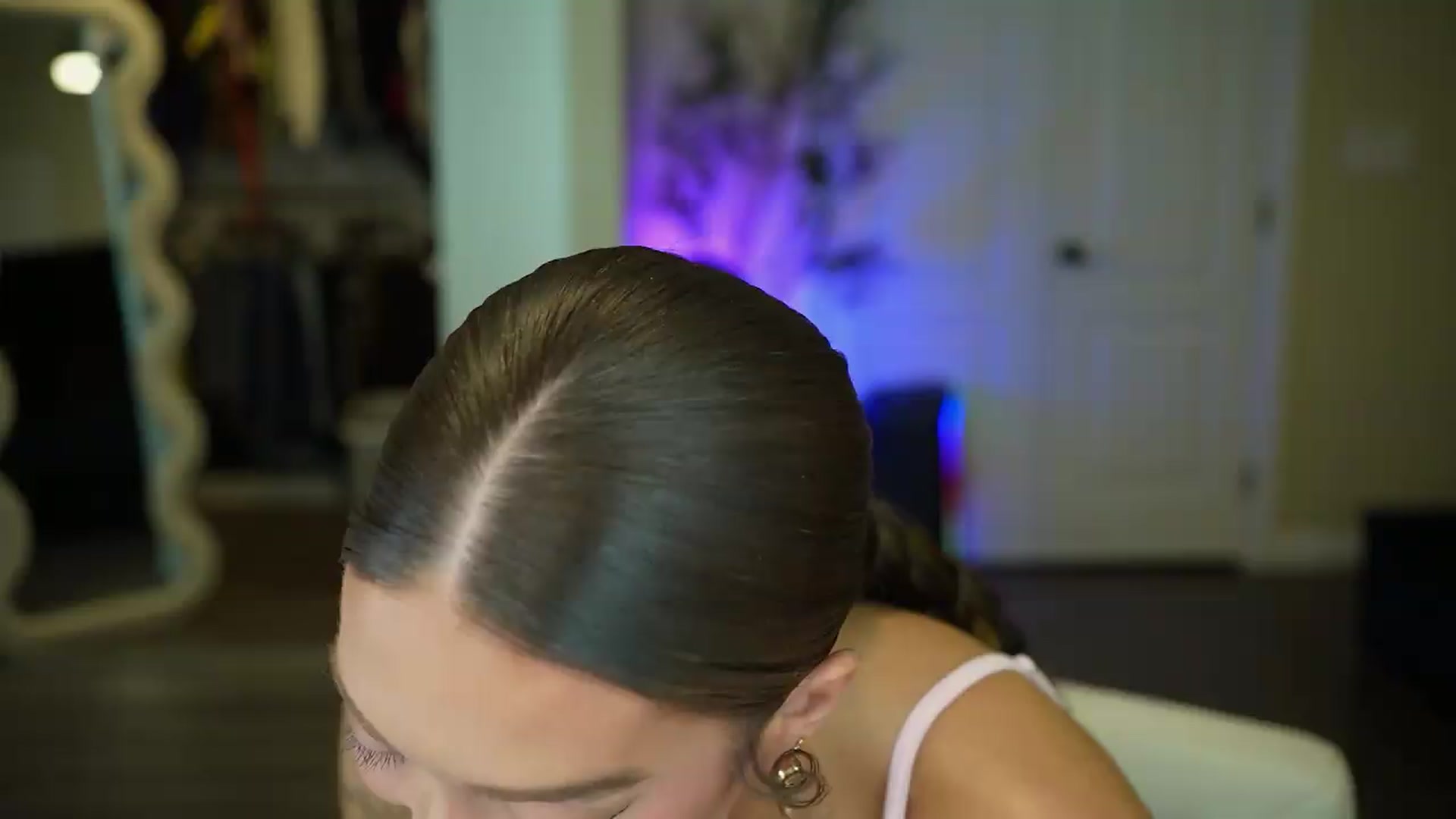 Gallery image thumbnail from KylieNicole's myfreecams stream on, 09/03/2026, 05:19 image 6 of 20