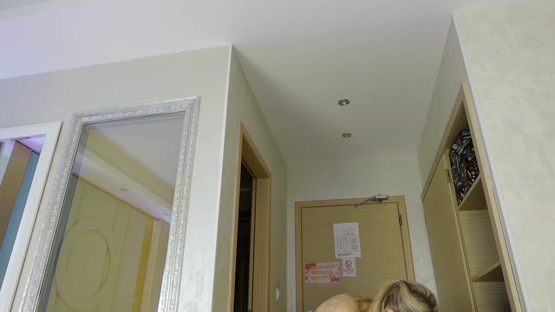 Gallery image thumbnail from KyliePassion's myfreecams stream on, 04/27/2023, 05:36 image 4 of 20