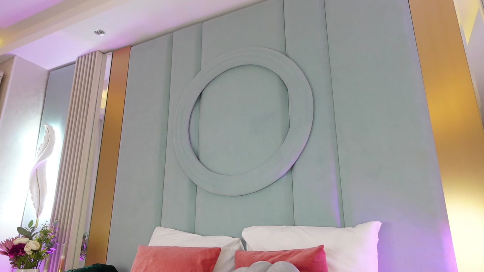 Gallery image thumbnail from KyliePassion's myfreecams stream on, 05/10/2023, 12:31 image 15 of 20