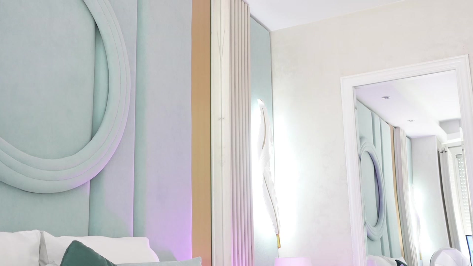 Gallery image thumbnail from KyliePassion's myfreecams stream on, 08/12/2023, 08:25 image 12 of 20