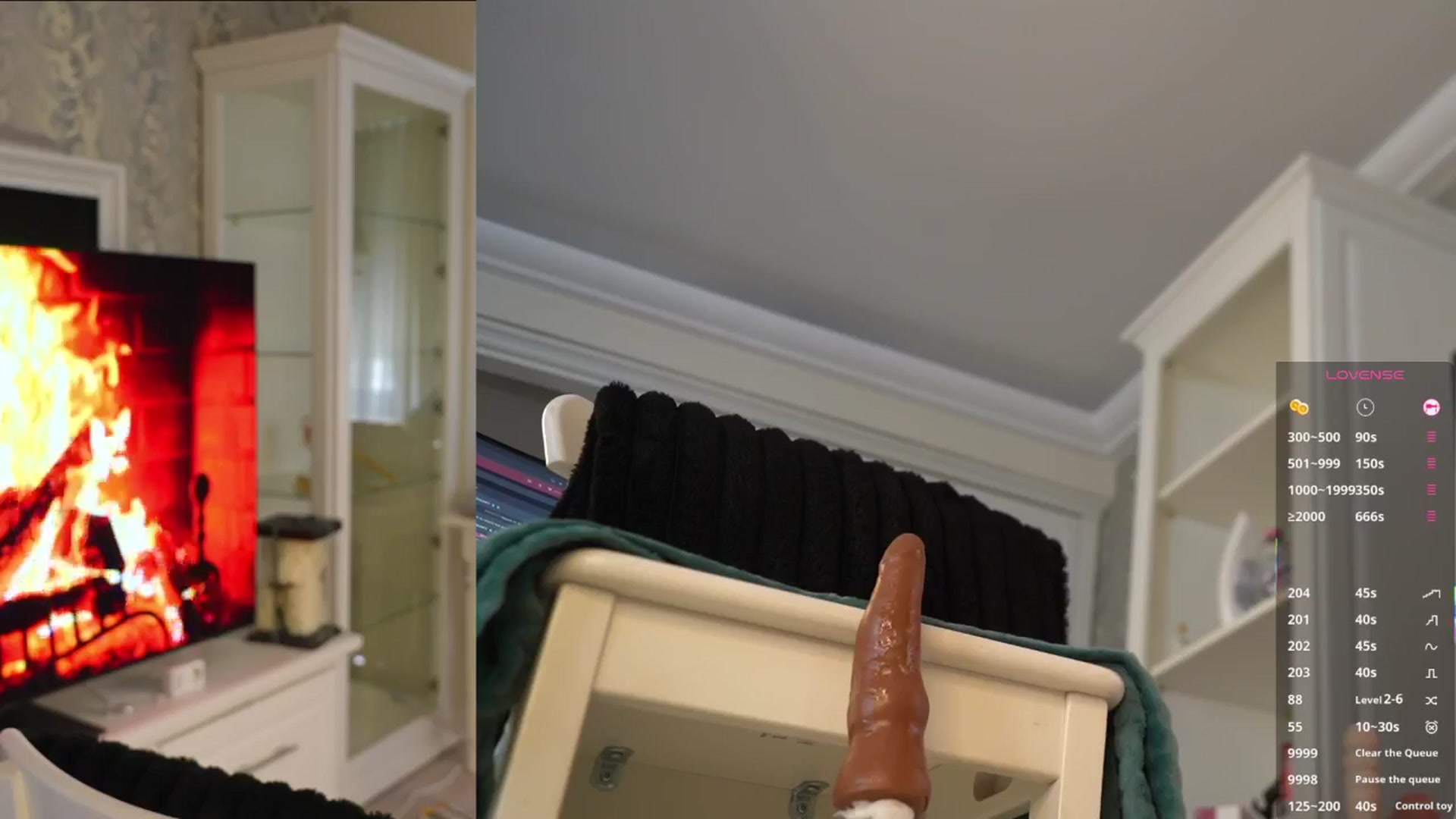 Gallery image thumbnail from KylieSweet1's myfreecams stream on, 09/14/2025, 14:07 image 4 of 20