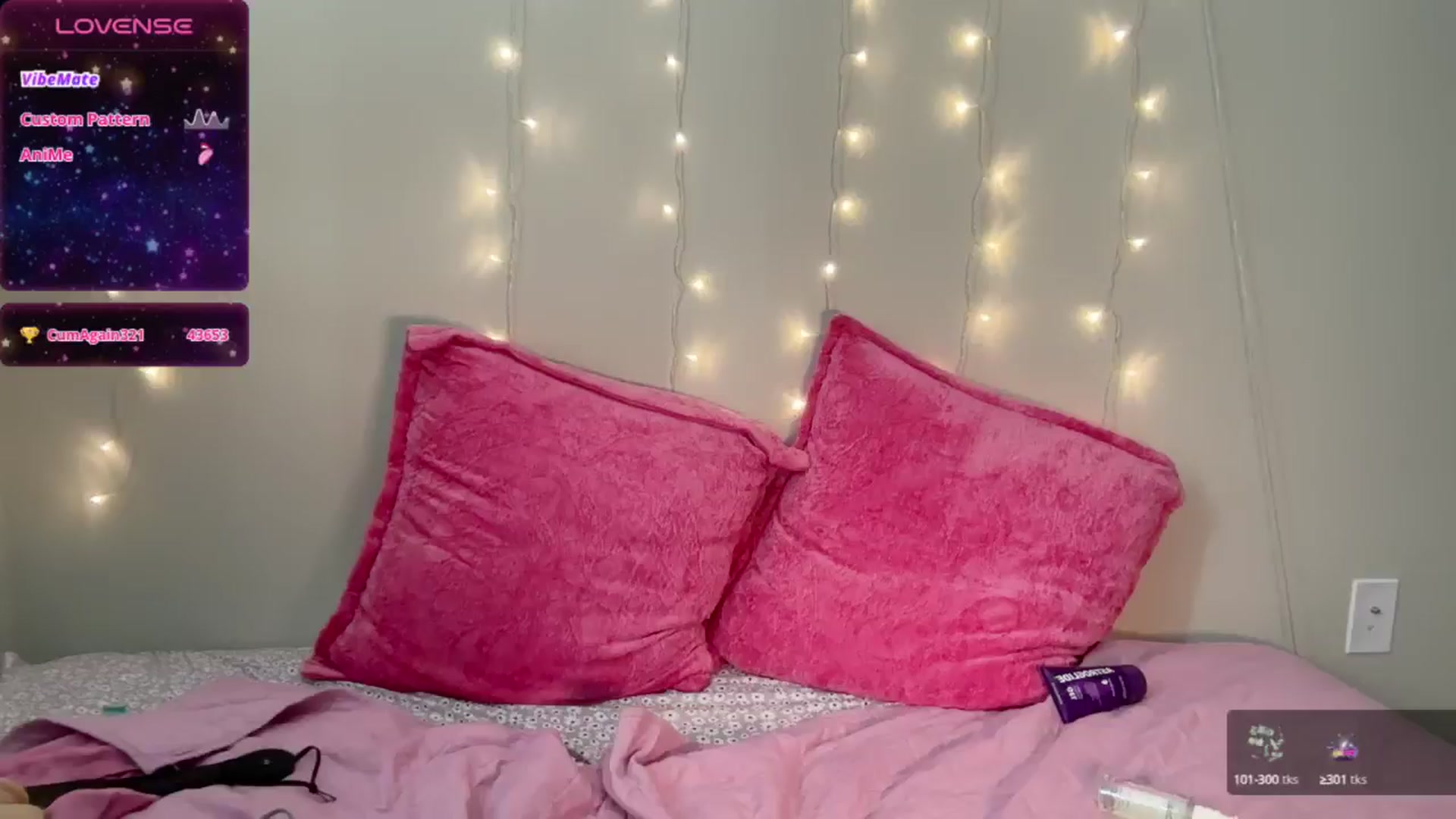 Gallery image thumbnail from Kylie_Baby's myfreecams stream on, 08/30/2024, 13:18 image 17 of 20