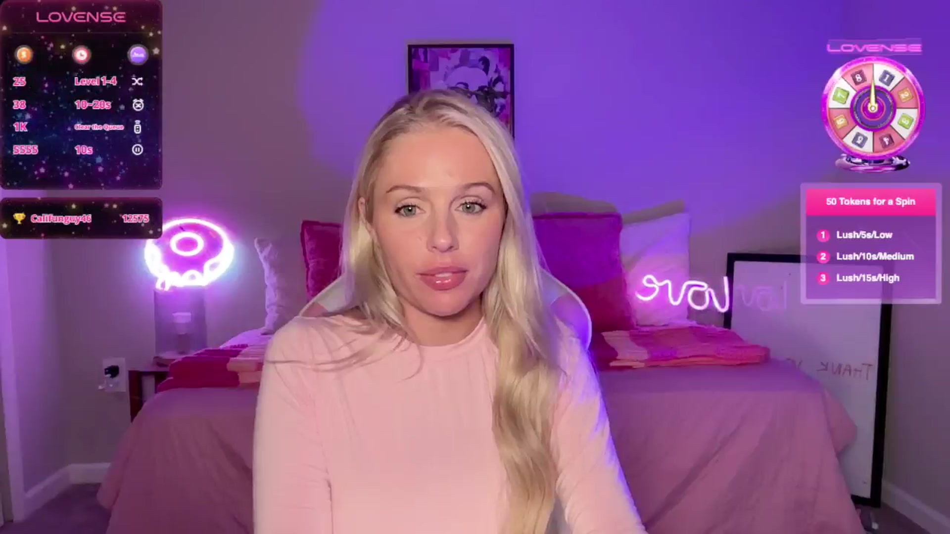 Gallery image thumbnail from Kylie_Baby's myfreecams stream on, 09/07/2024, 23:58 image 2 of 20