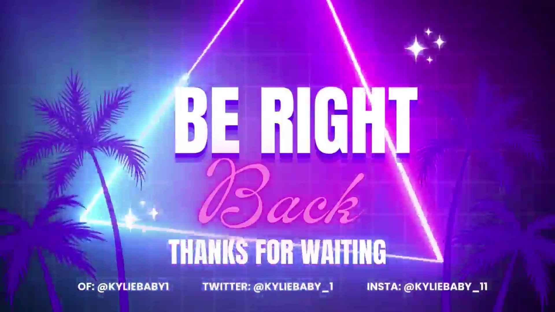 Gallery image thumbnail from Kylie_Baby's myfreecams stream on, 09/17/2024, 04:34 image 12 of 20