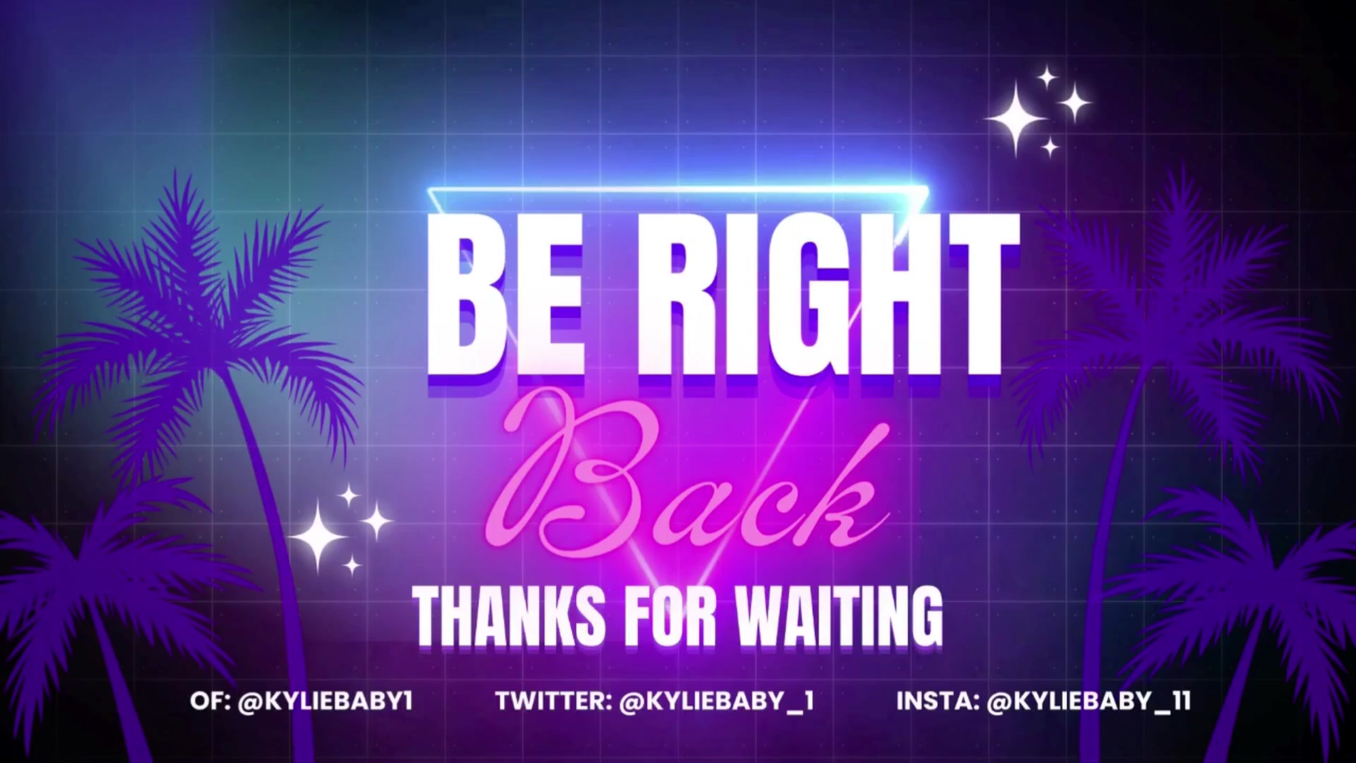 Gallery image thumbnail from Kylie_Baby's myfreecams stream on, 09/28/2024, 04:54 image 11 of 20