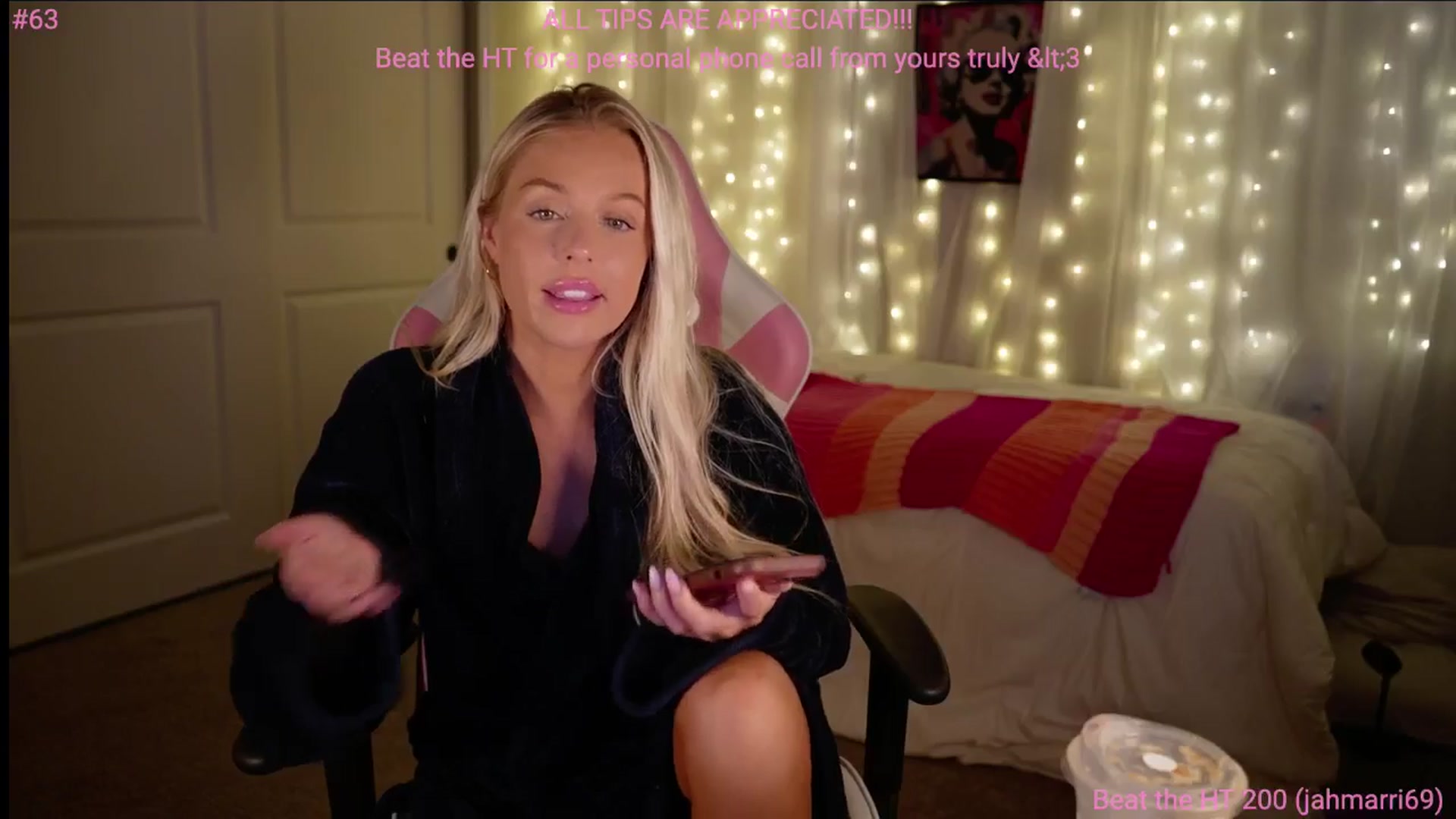 Gallery image thumbnail from Kylie_Baby's myfreecams stream on, 11/19/2024, 16:06 image 15 of 20