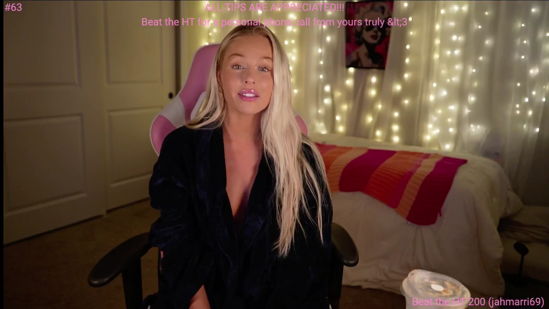 Gallery image thumbnail from Kylie_Baby's myfreecams stream on, 11/19/2024, 16:06 image 14 of 20