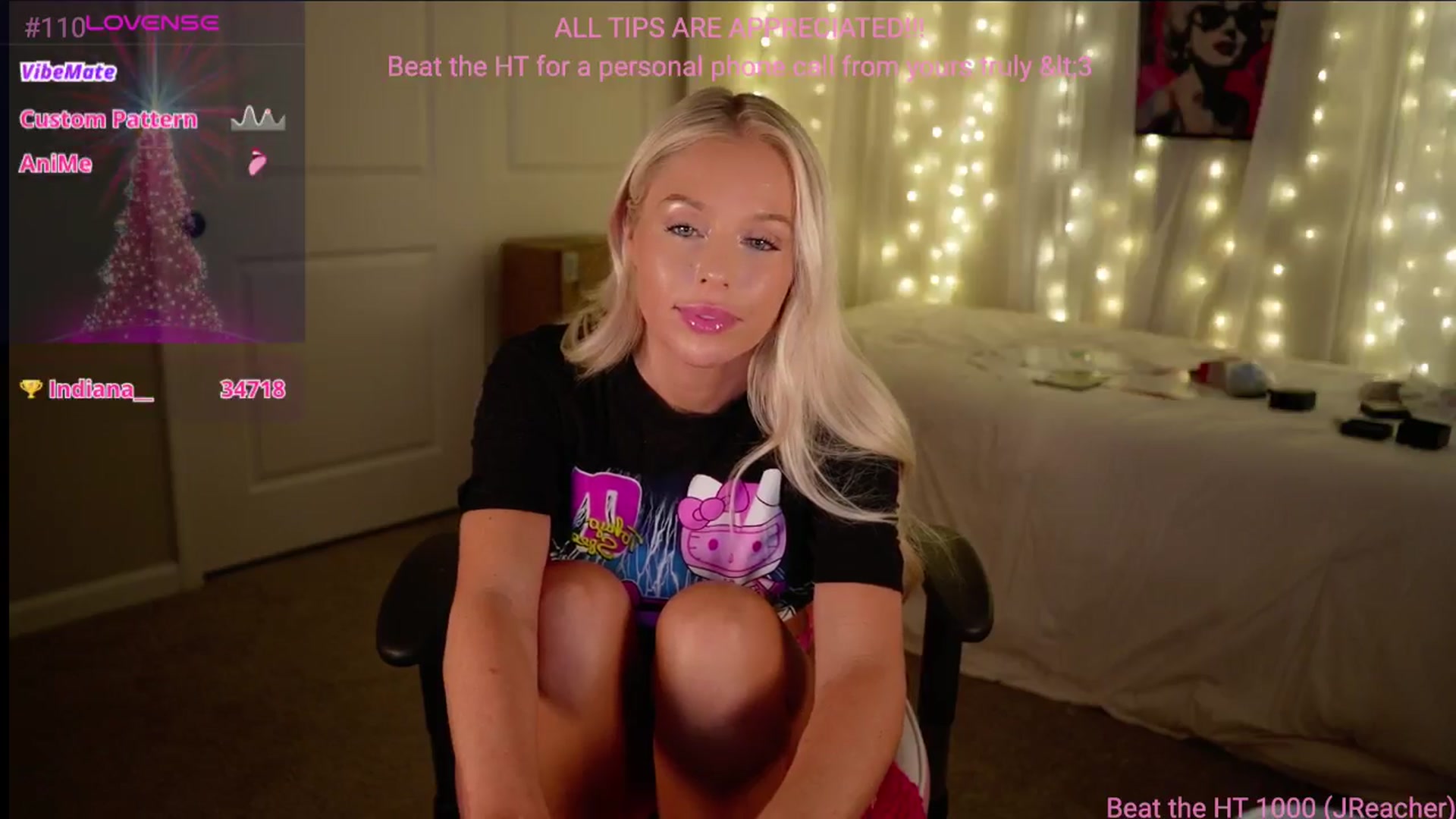 Gallery image thumbnail from Kylie_Baby's myfreecams stream on, 12/05/2024, 15:48 image 17 of 20