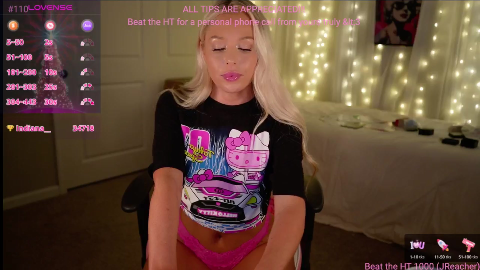 Gallery image thumbnail from Kylie_Baby's myfreecams stream on, 12/05/2024, 15:48 image 13 of 20