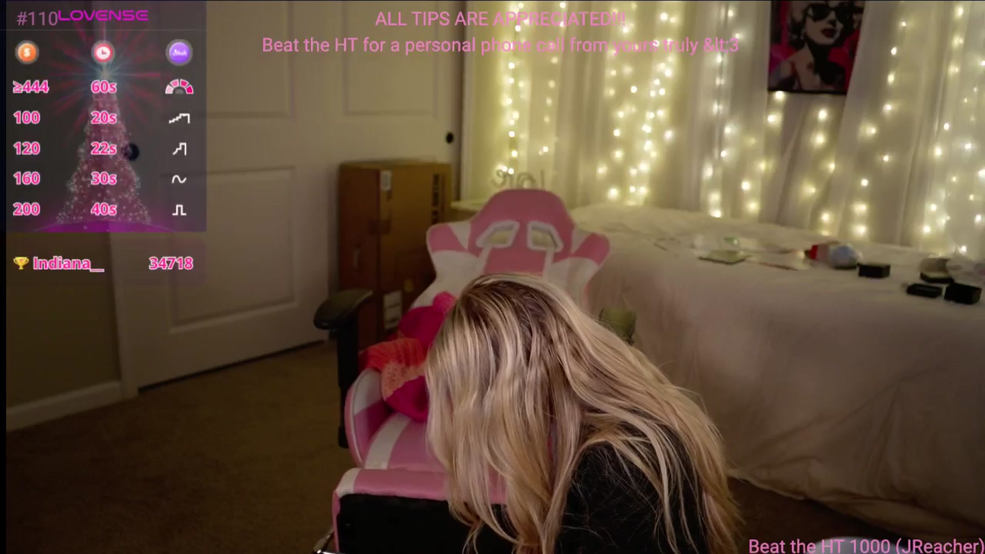 Gallery image thumbnail from Kylie_Baby's myfreecams stream on, 12/05/2024, 15:48 image 9 of 20