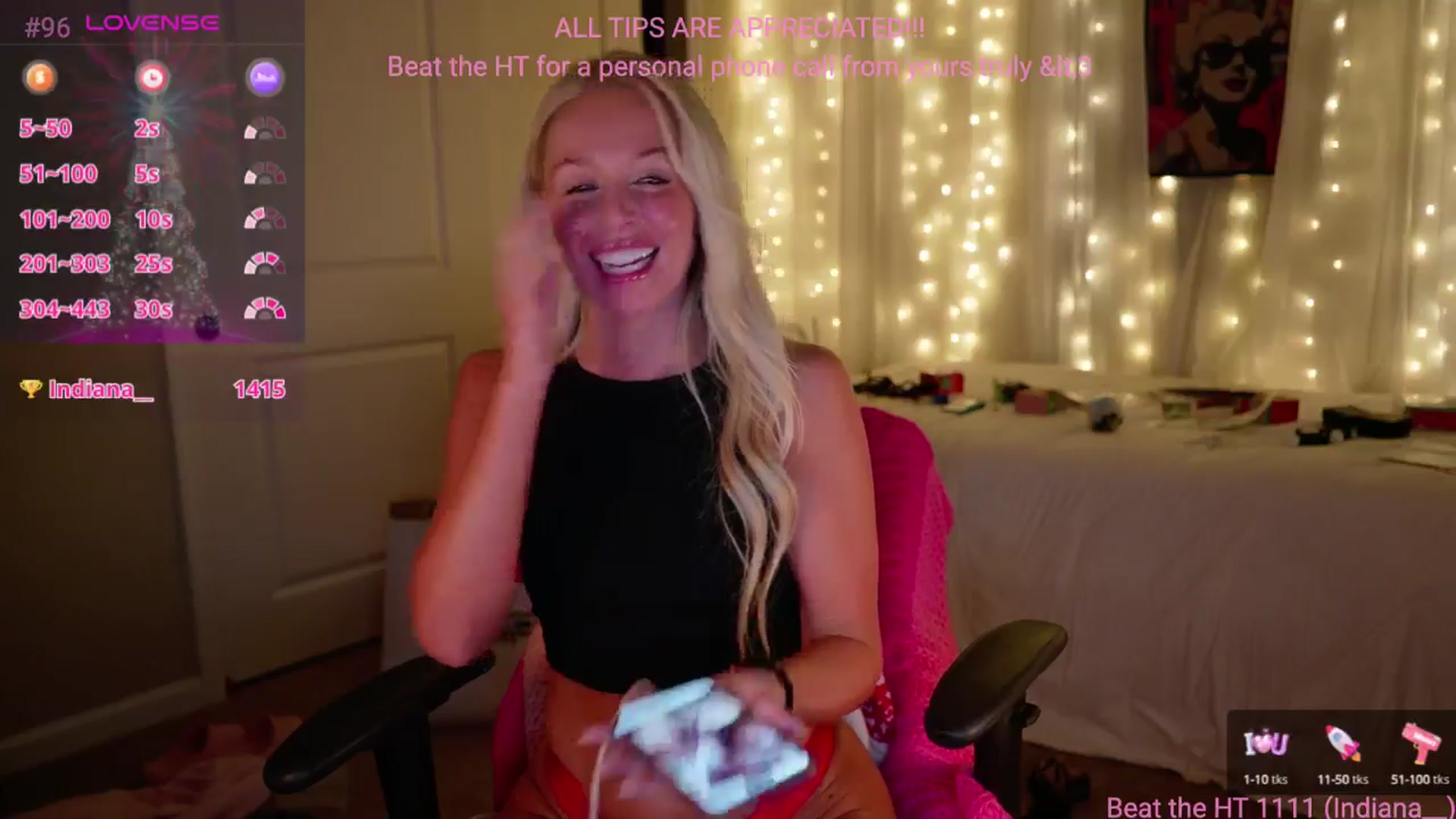 Gallery image thumbnail from Kylie_Baby's myfreecams stream on, 12/08/2024, 06:45 image 7 of 20