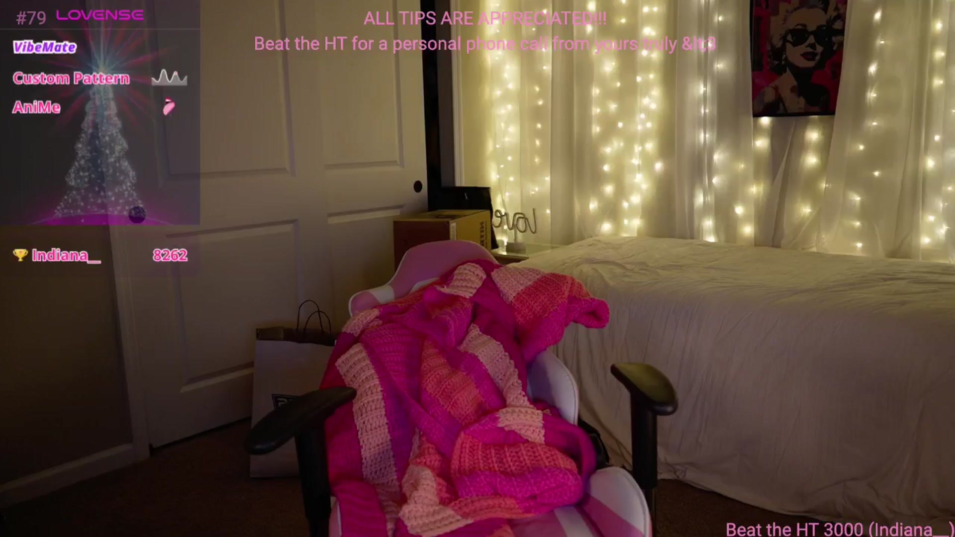Gallery image thumbnail from Kylie_Baby's myfreecams stream on, 12/08/2024, 06:45 image 11 of 20